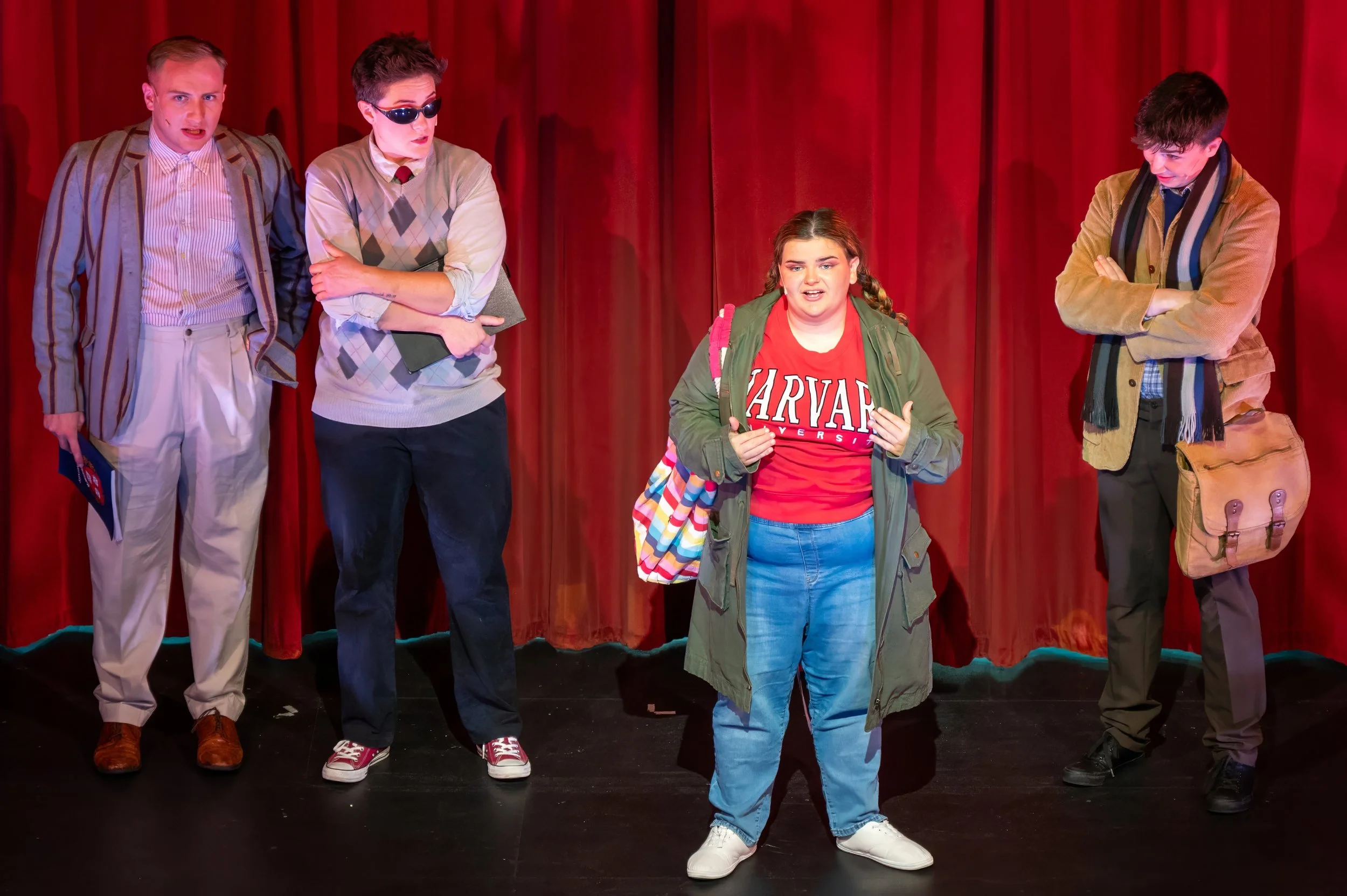 DTCo - Legally Blonde - Show 00123.jpeg