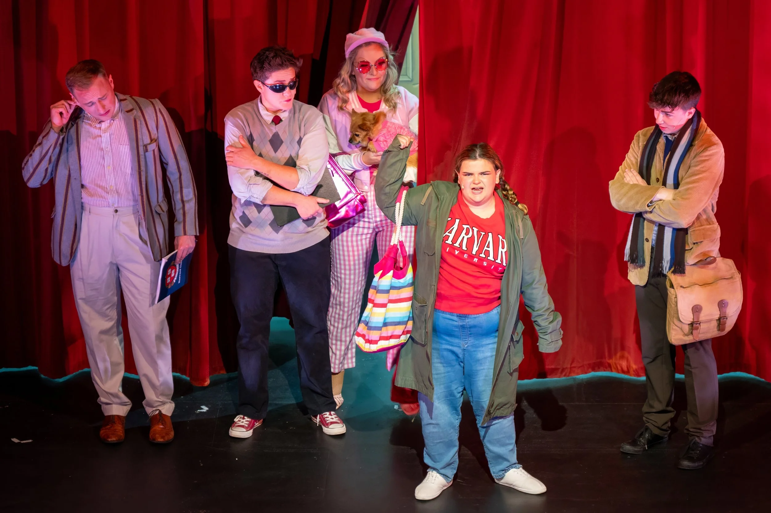 DTCo - Legally Blonde - Show 00124.jpeg