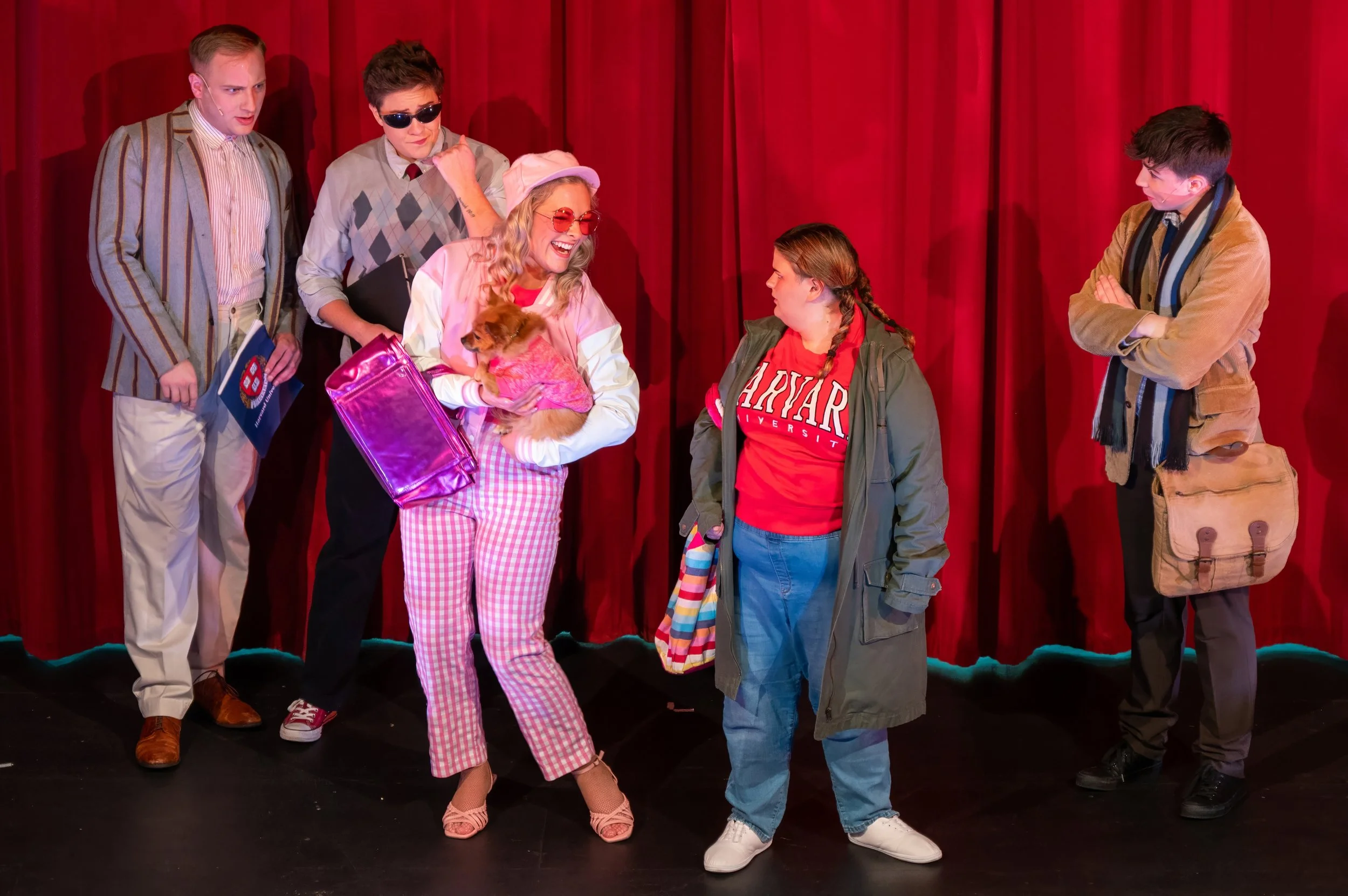 DTCo - Legally Blonde - Show 00126.jpeg