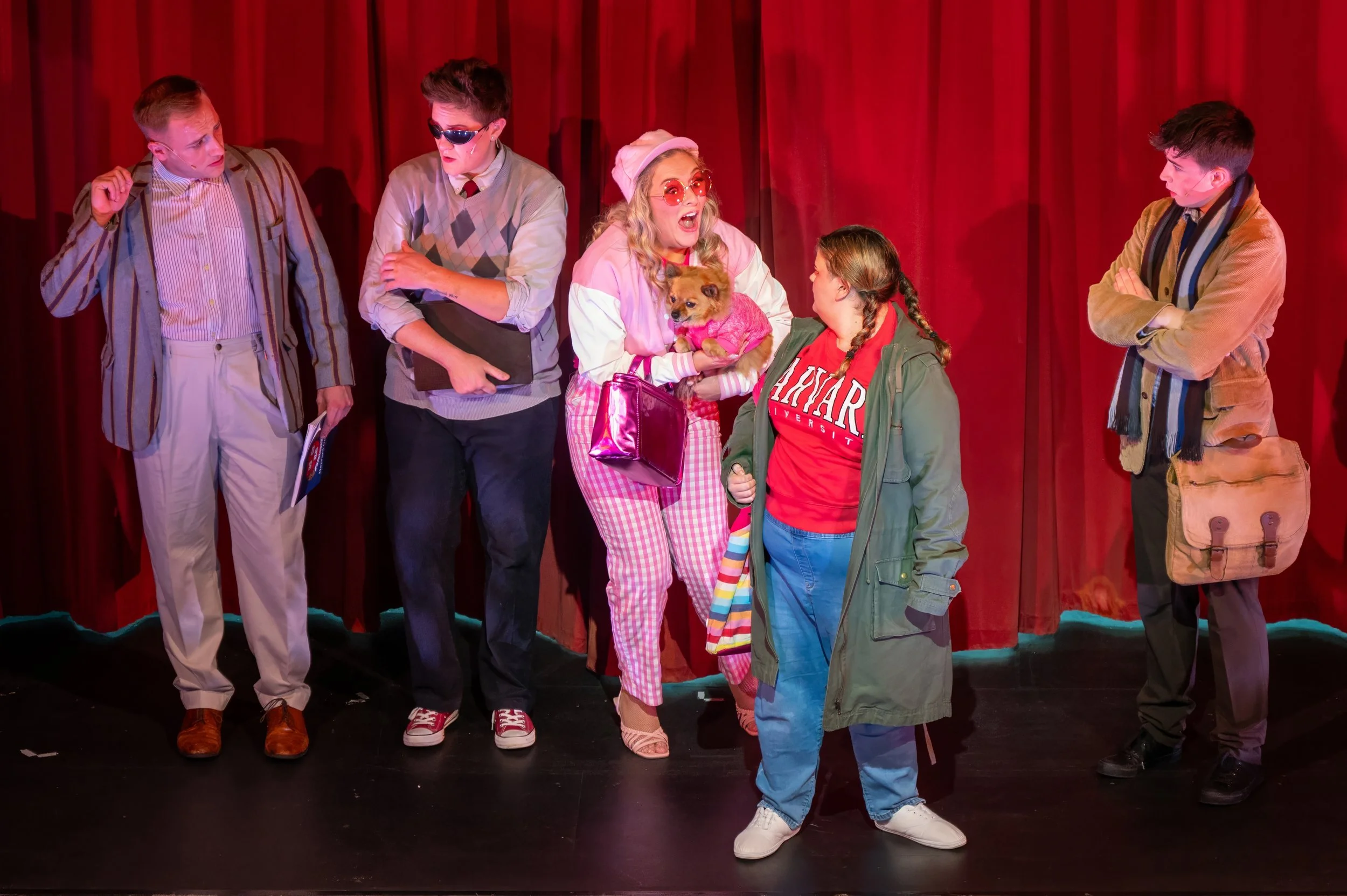 DTCo - Legally Blonde - Show 00125.jpeg