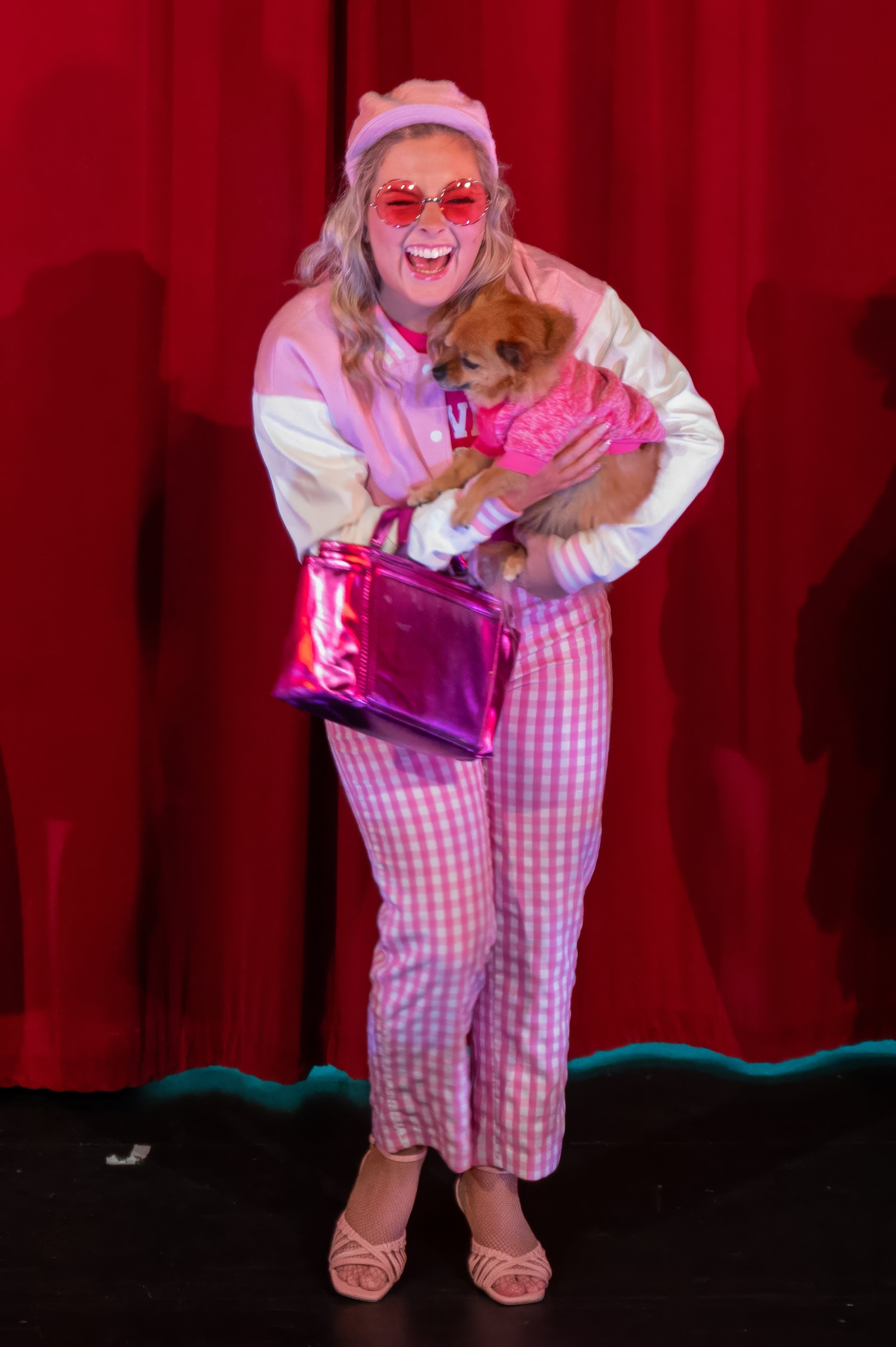 DTCo - Legally Blonde - Show 00127.jpeg