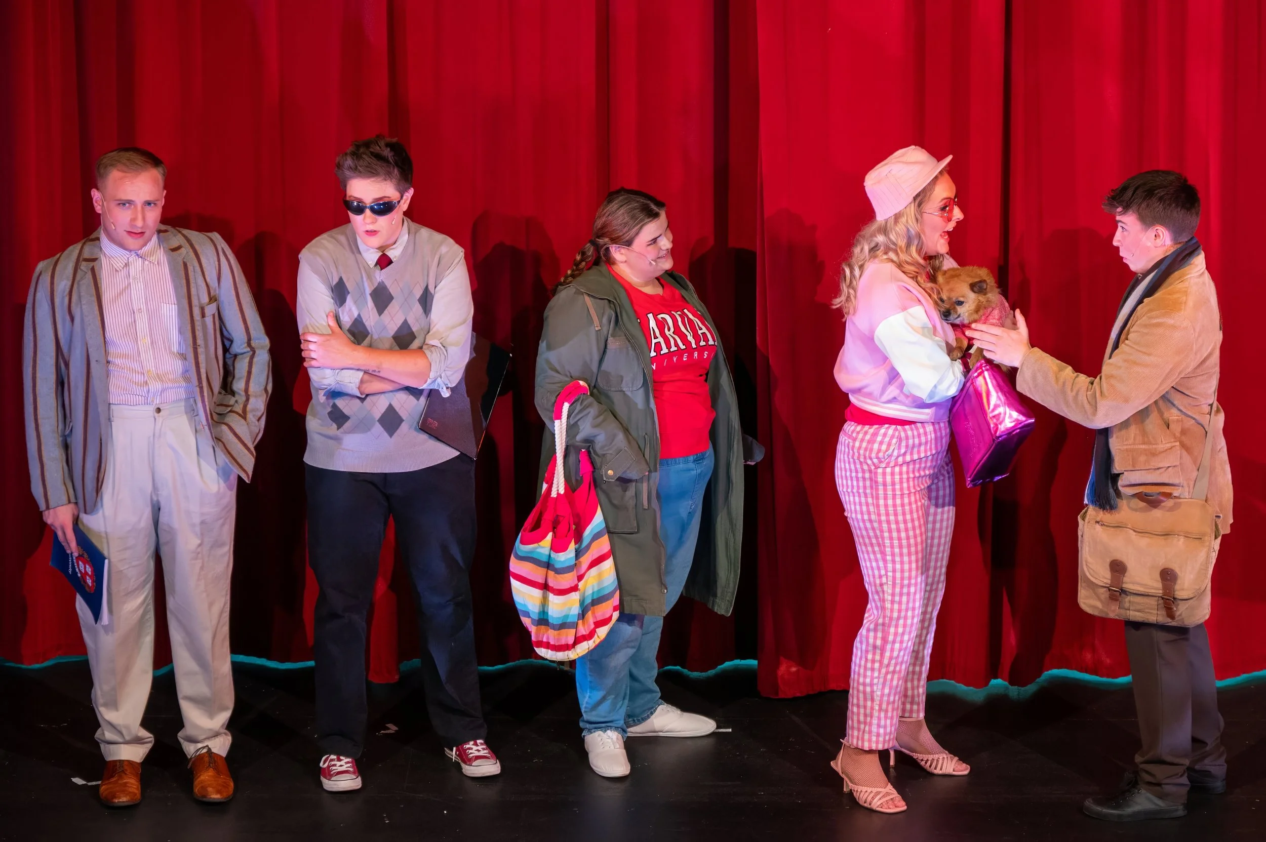 DTCo - Legally Blonde - Show 00128.jpeg