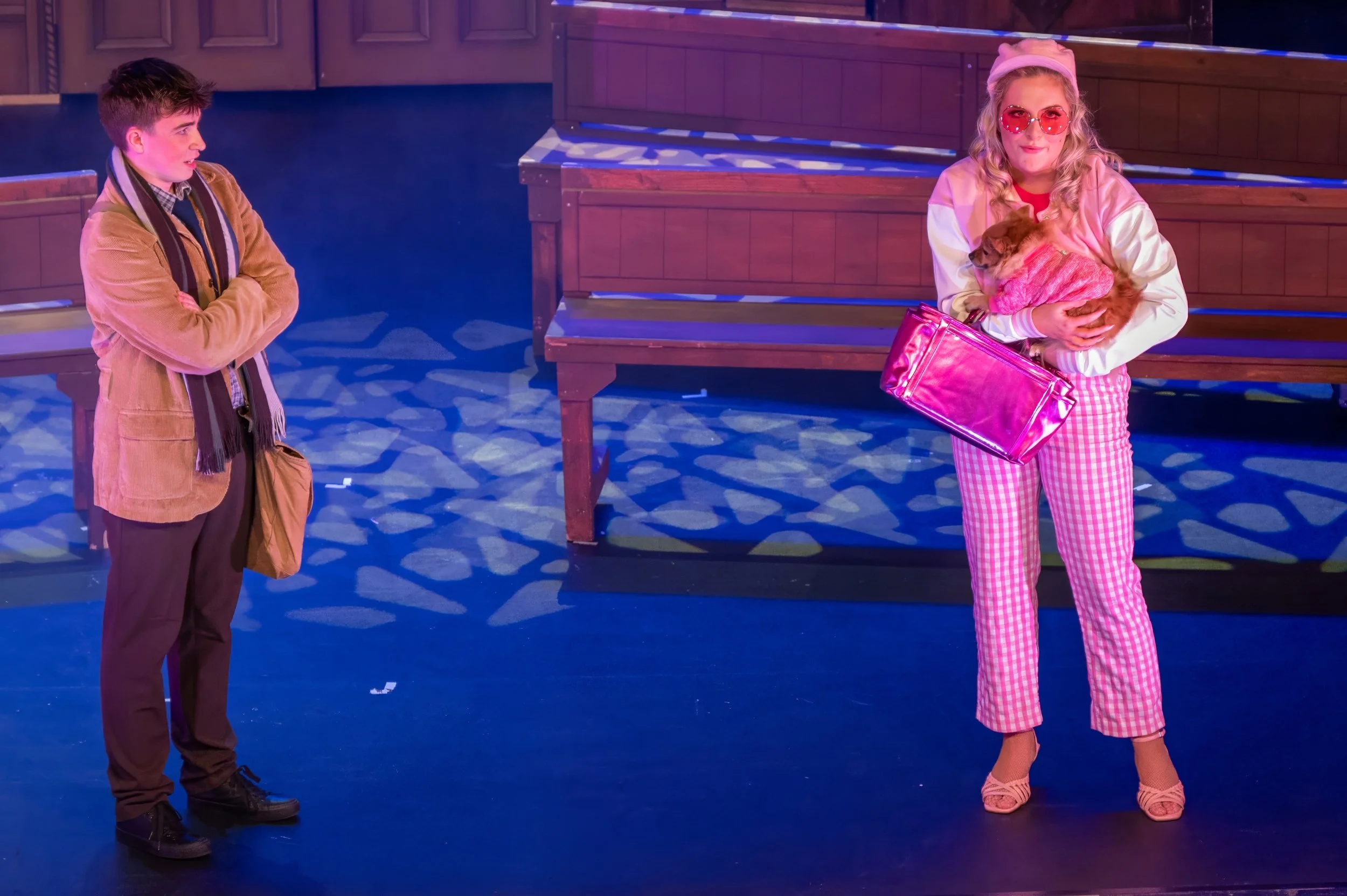 DTCo - Legally Blonde - Show 00132.jpeg