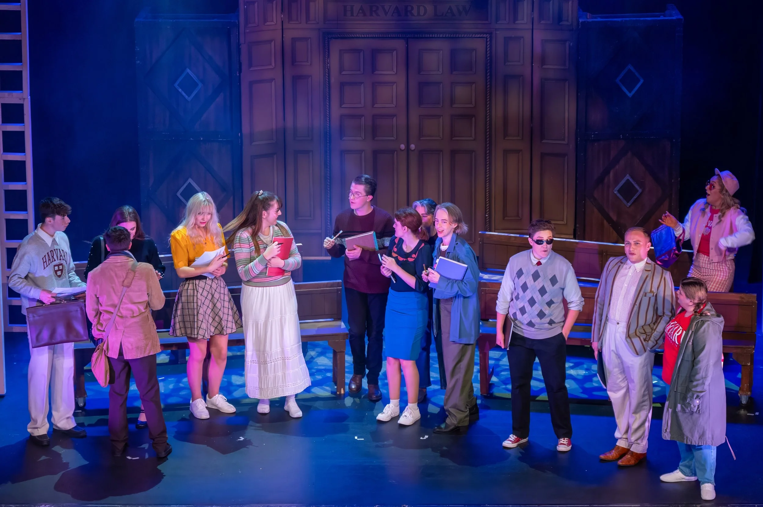 DTCo - Legally Blonde - Show 00133.jpeg