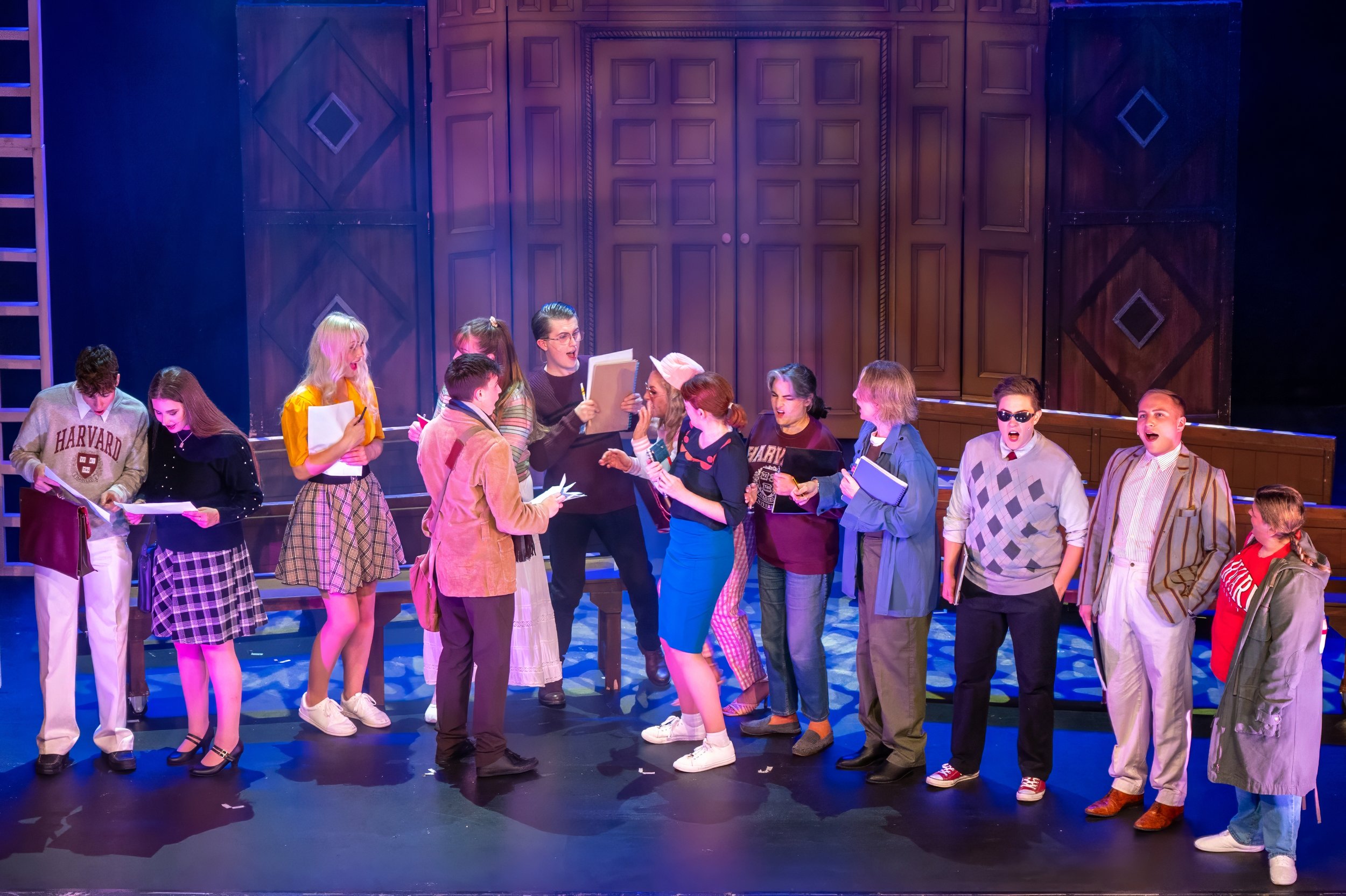 DTCo - Legally Blonde - Show 00134.jpeg