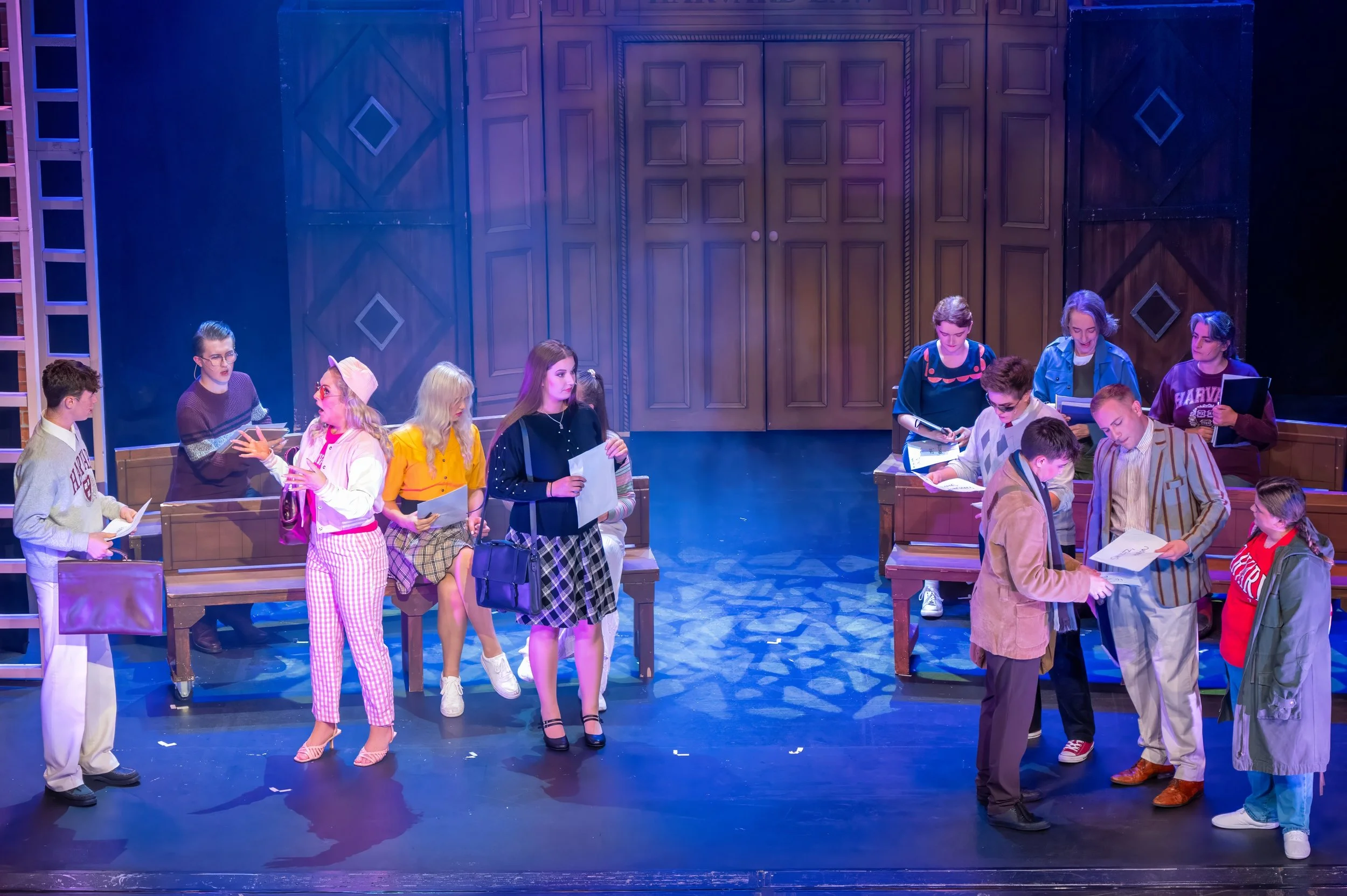 DTCo - Legally Blonde - Show 00135.jpeg