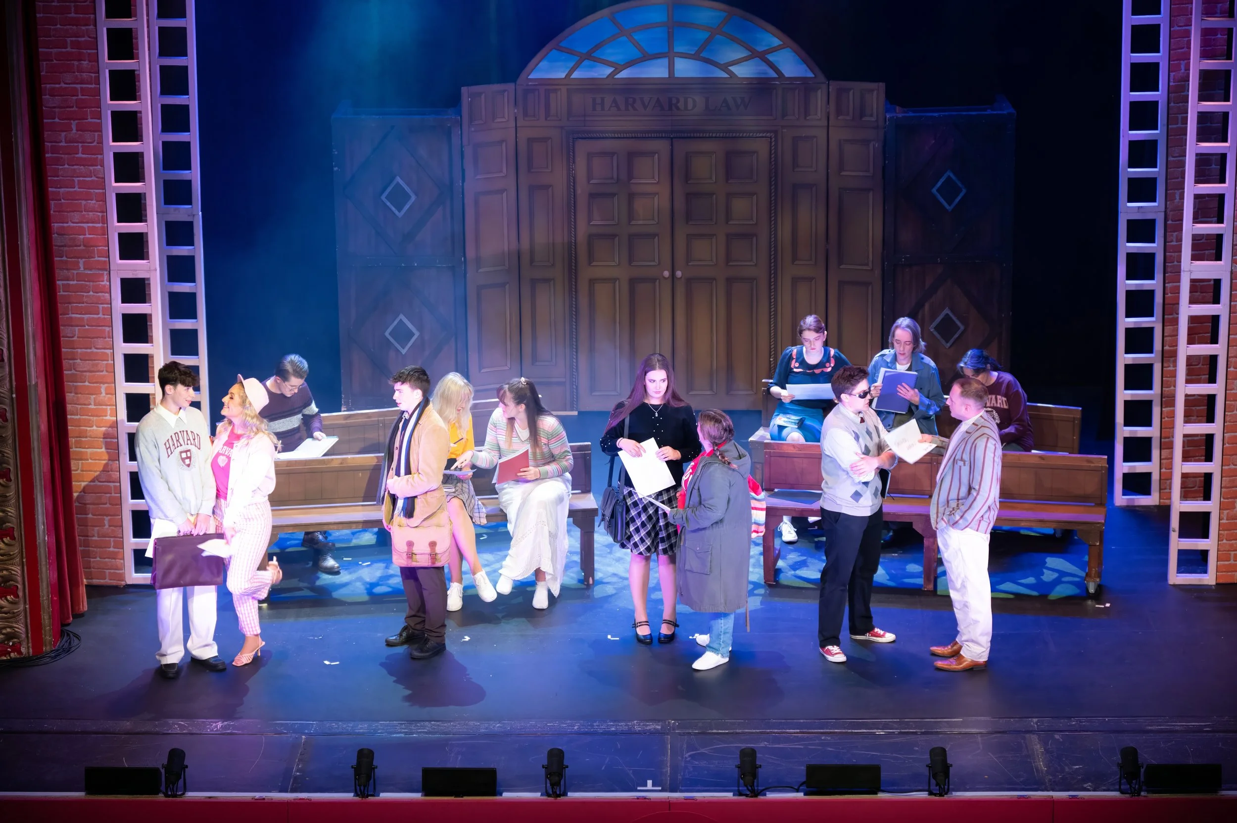 DTCo - Legally Blonde - Show 00139.jpeg