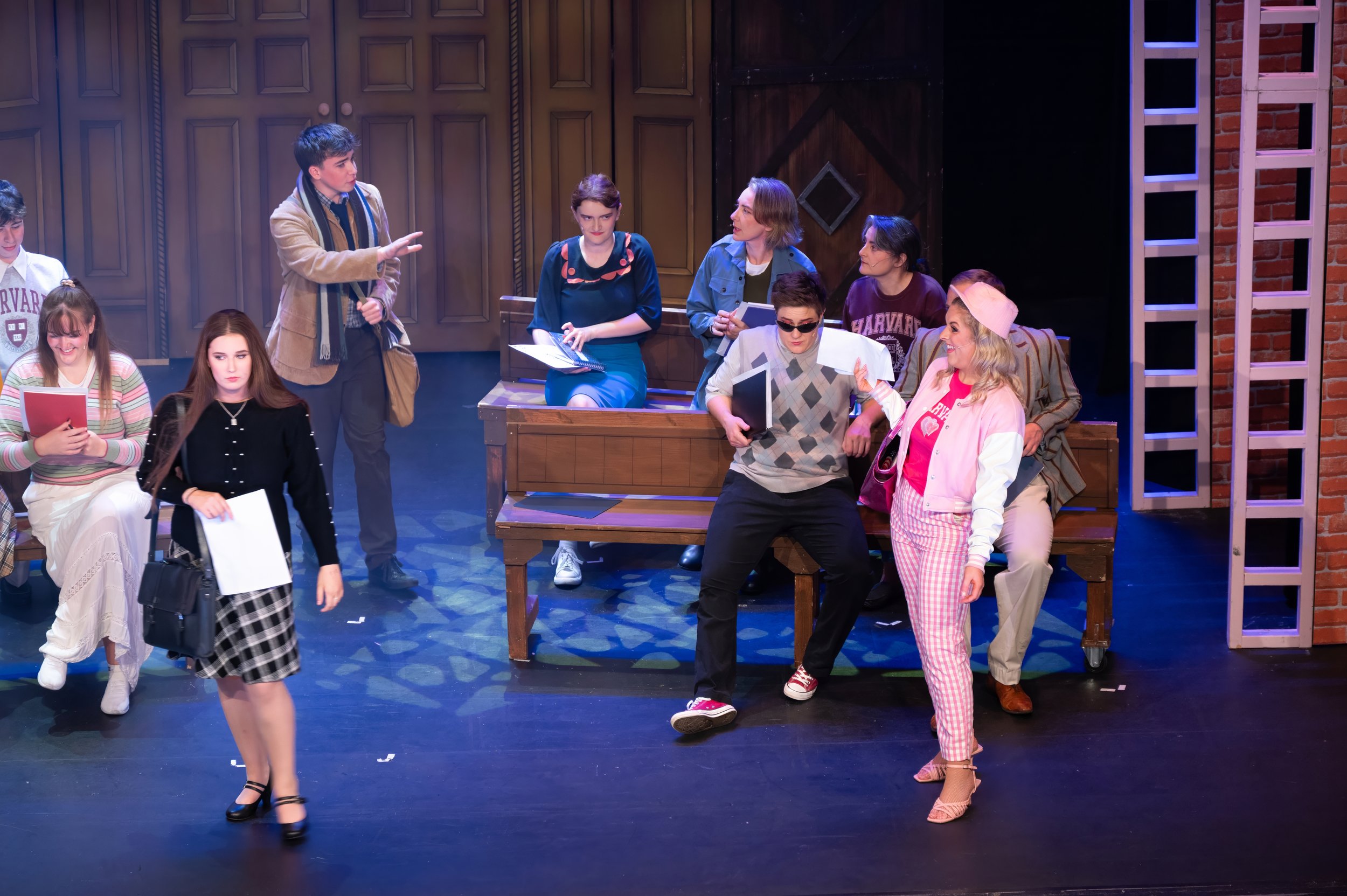 DTCo - Legally Blonde - Show 00140.jpeg