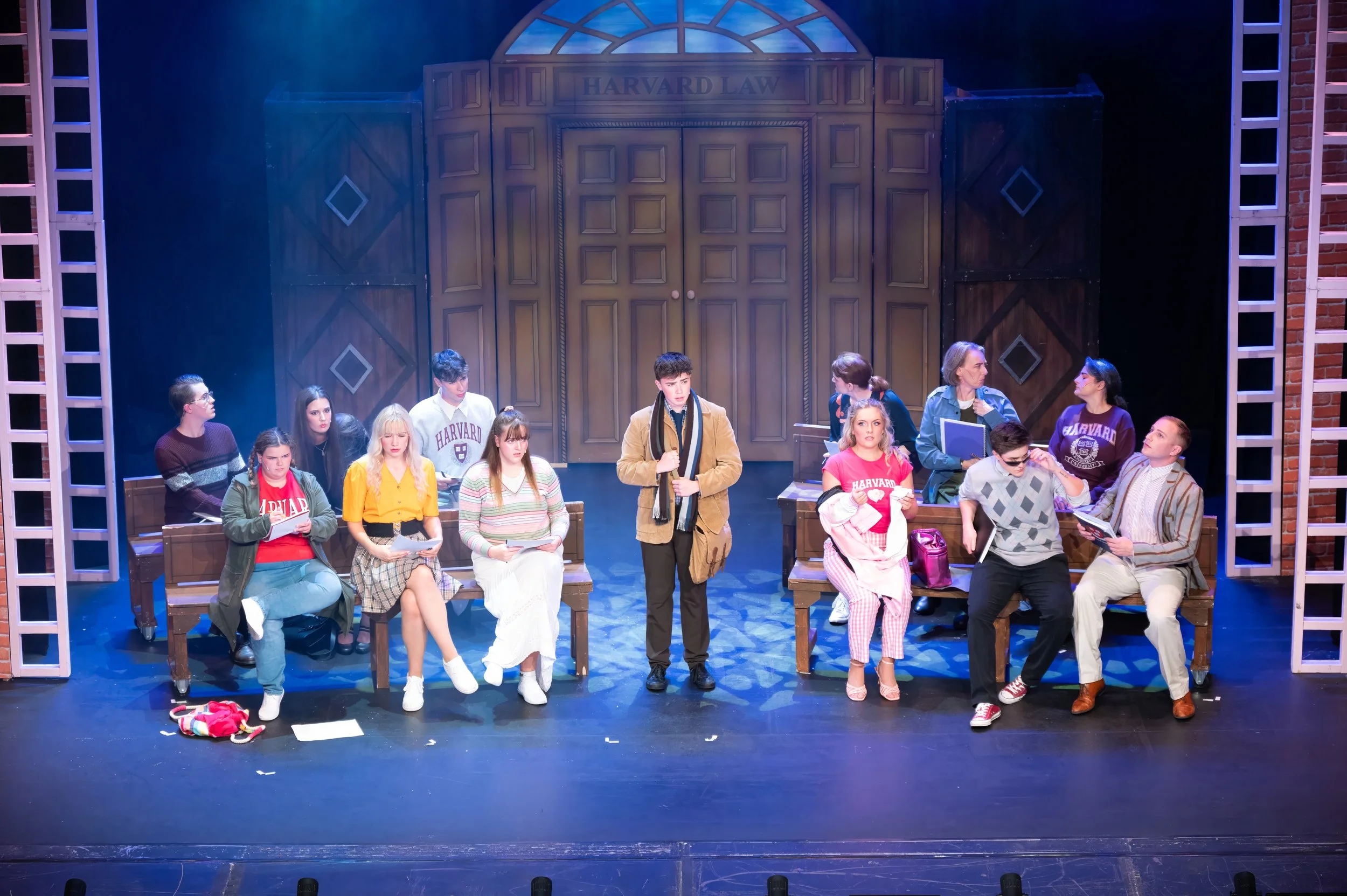DTCo - Legally Blonde - Show 00142.jpeg
