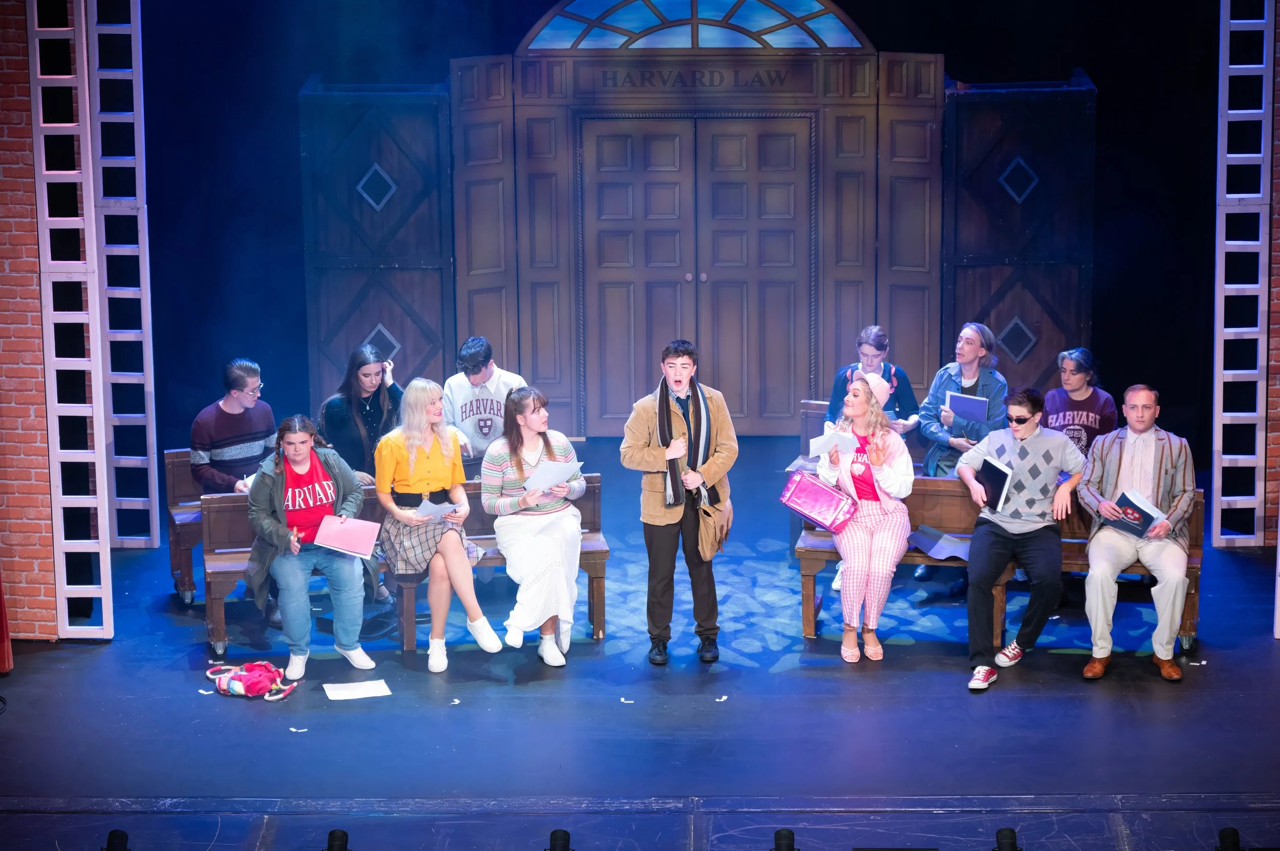 DTCo - Legally Blonde - Show 00141.jpeg
