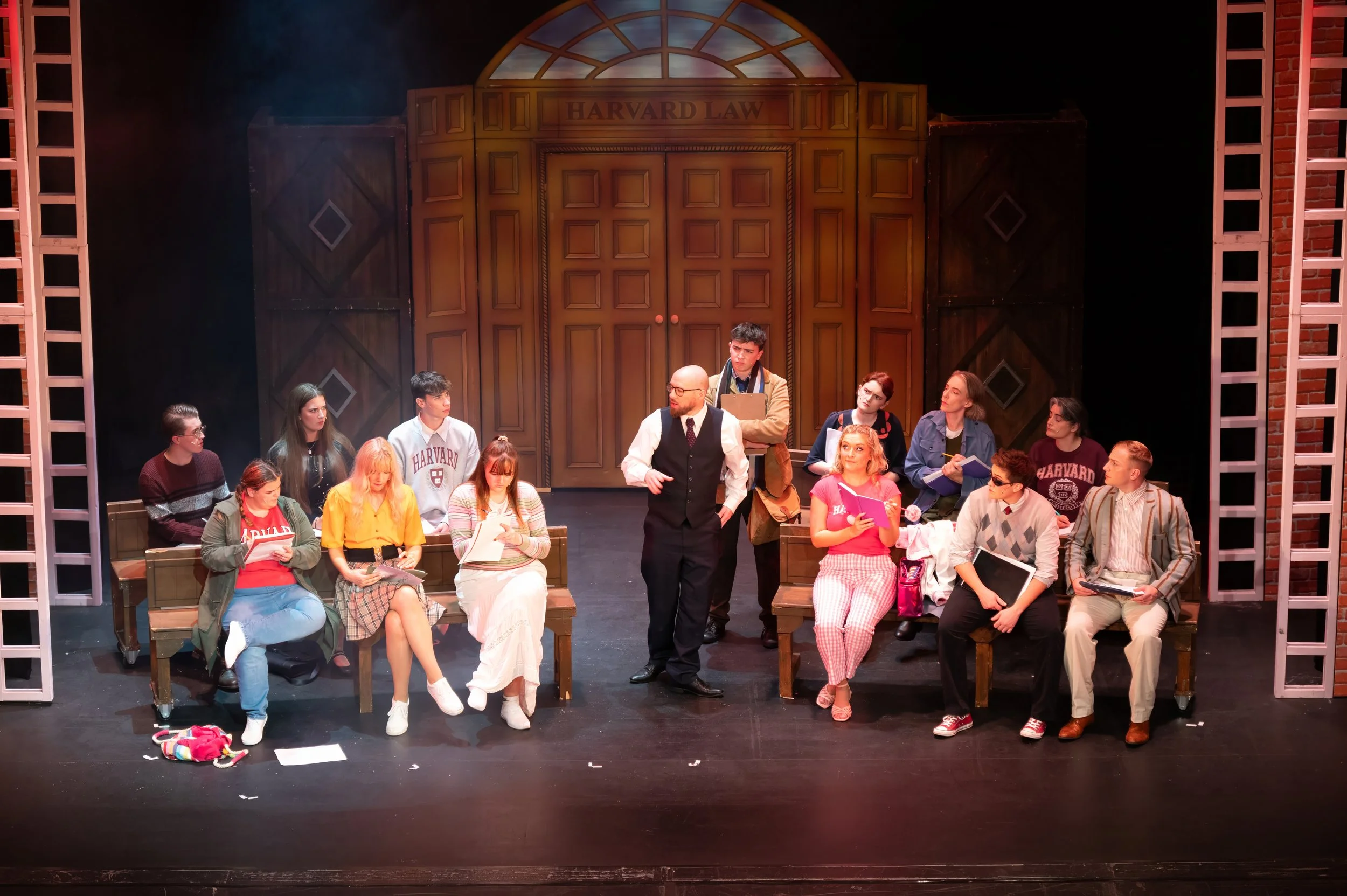 DTCo - Legally Blonde - Show 00144.jpeg