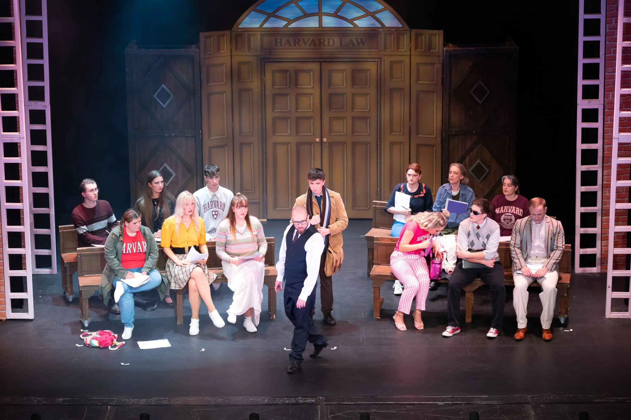 DTCo - Legally Blonde - Show 00143.jpeg