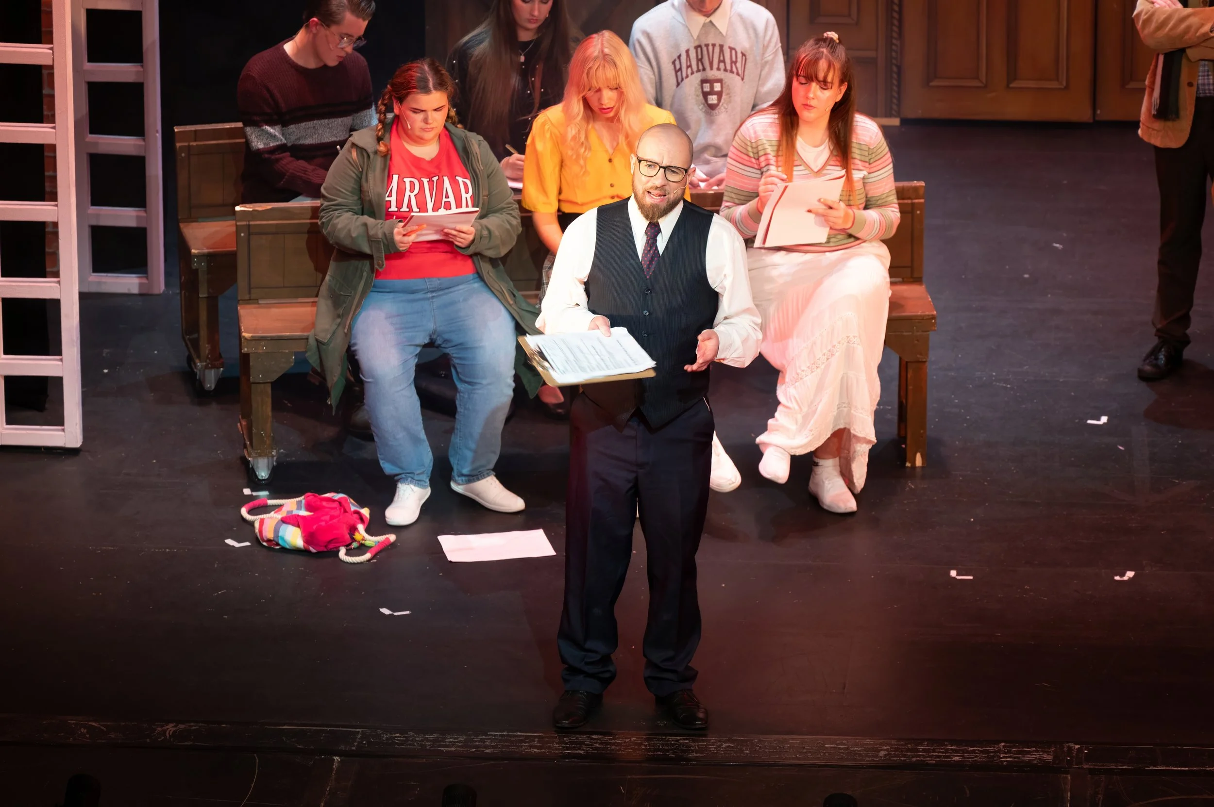 DTCo - Legally Blonde - Show 00145.jpeg