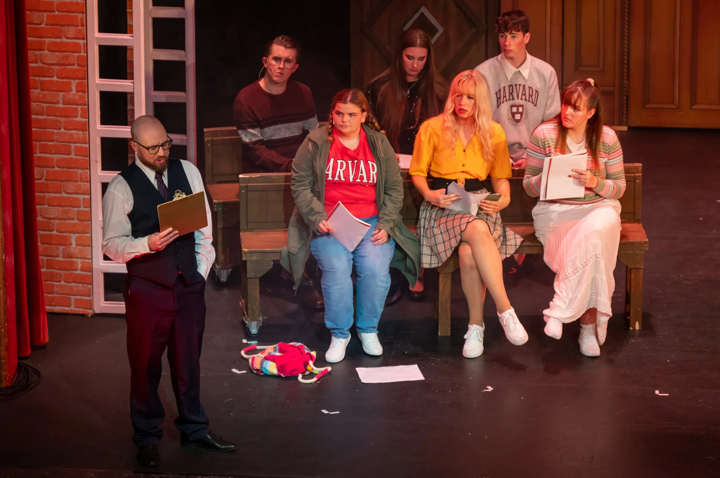 DTCo - Legally Blonde - Show 00148.jpeg