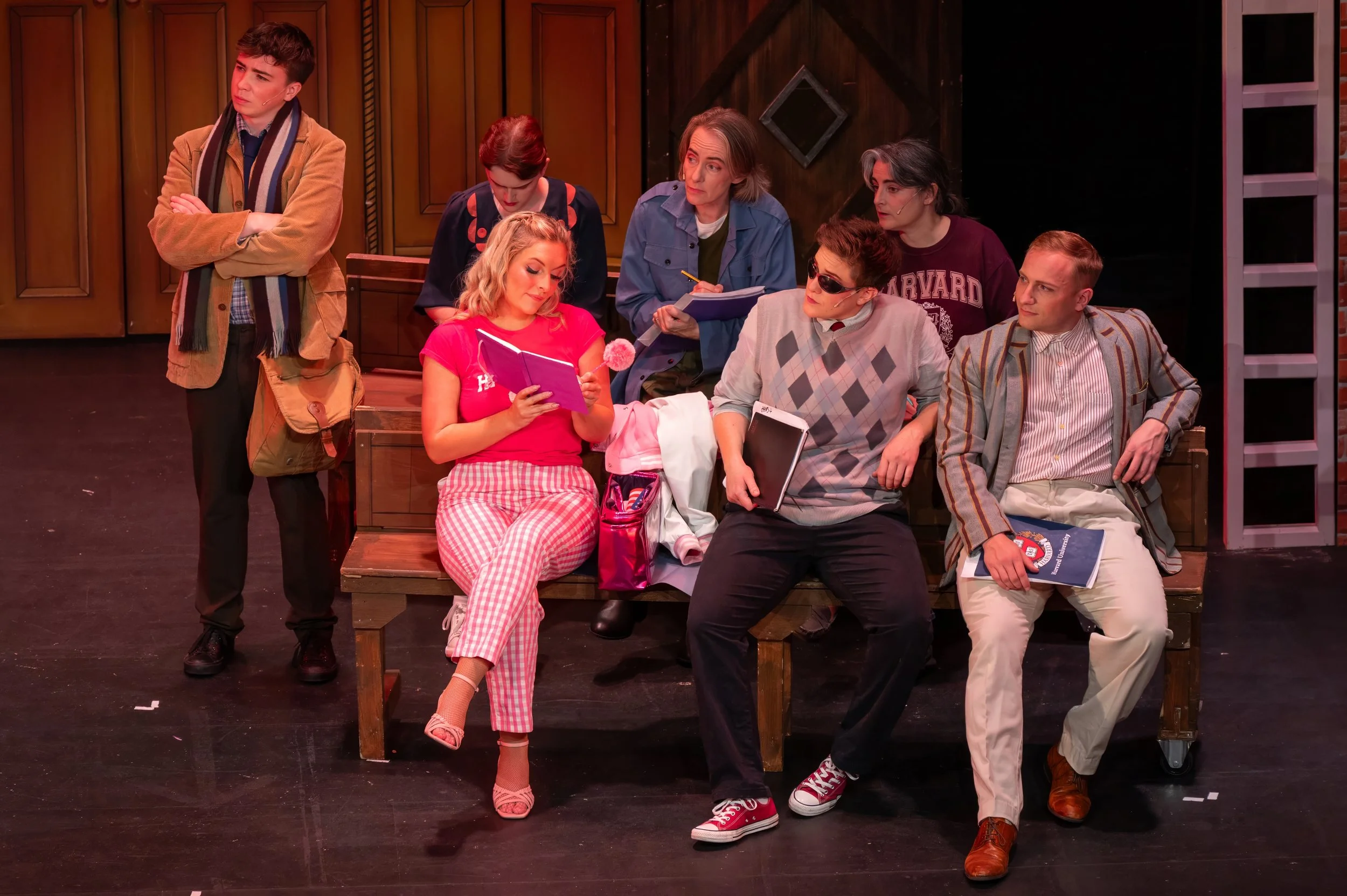 DTCo - Legally Blonde - Show 00147.jpeg