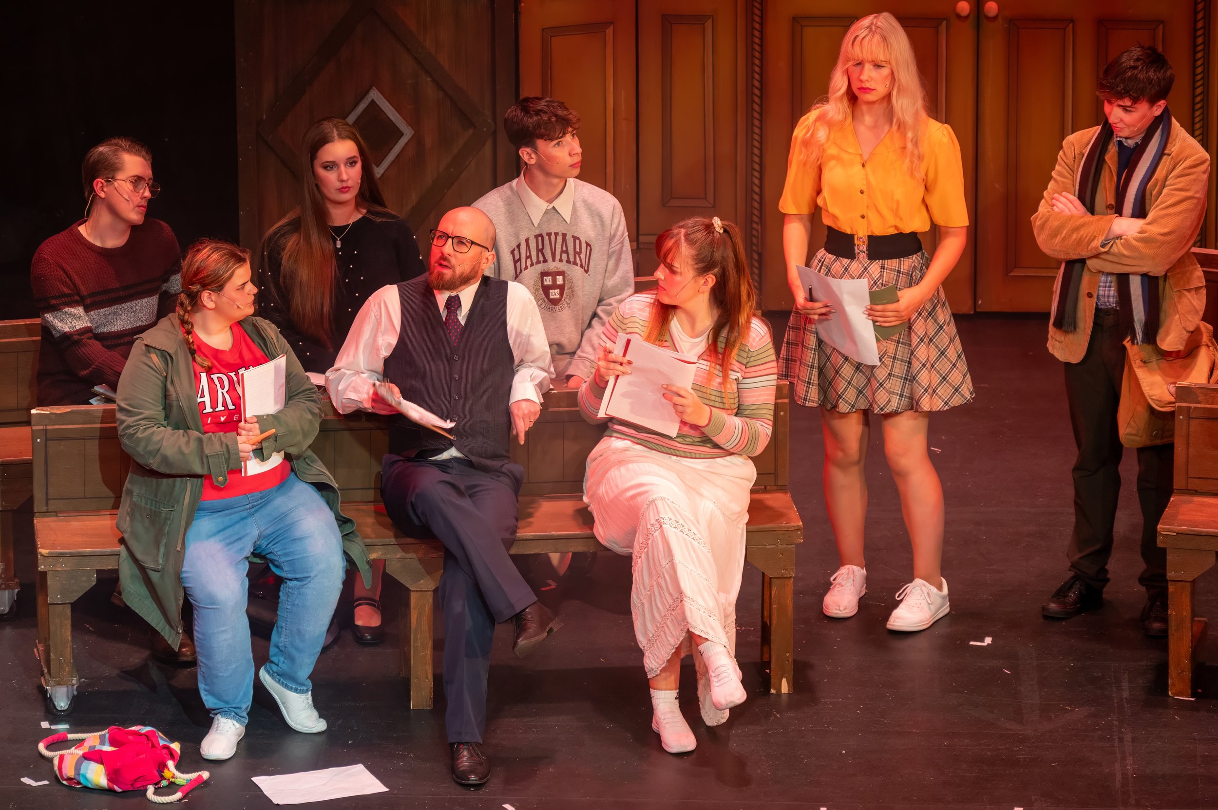DTCo - Legally Blonde - Show 00149.jpeg