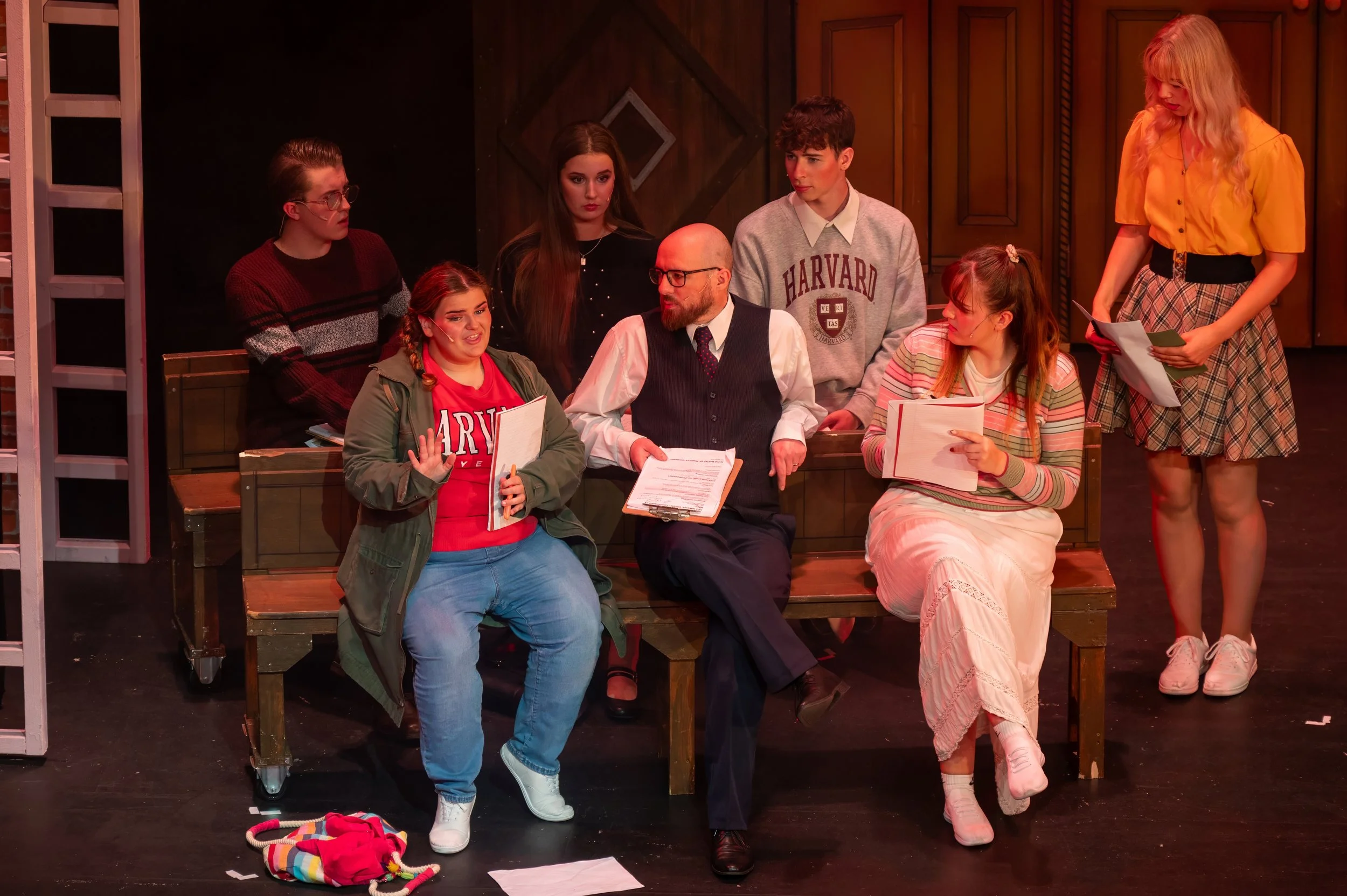 DTCo - Legally Blonde - Show 00150.jpeg