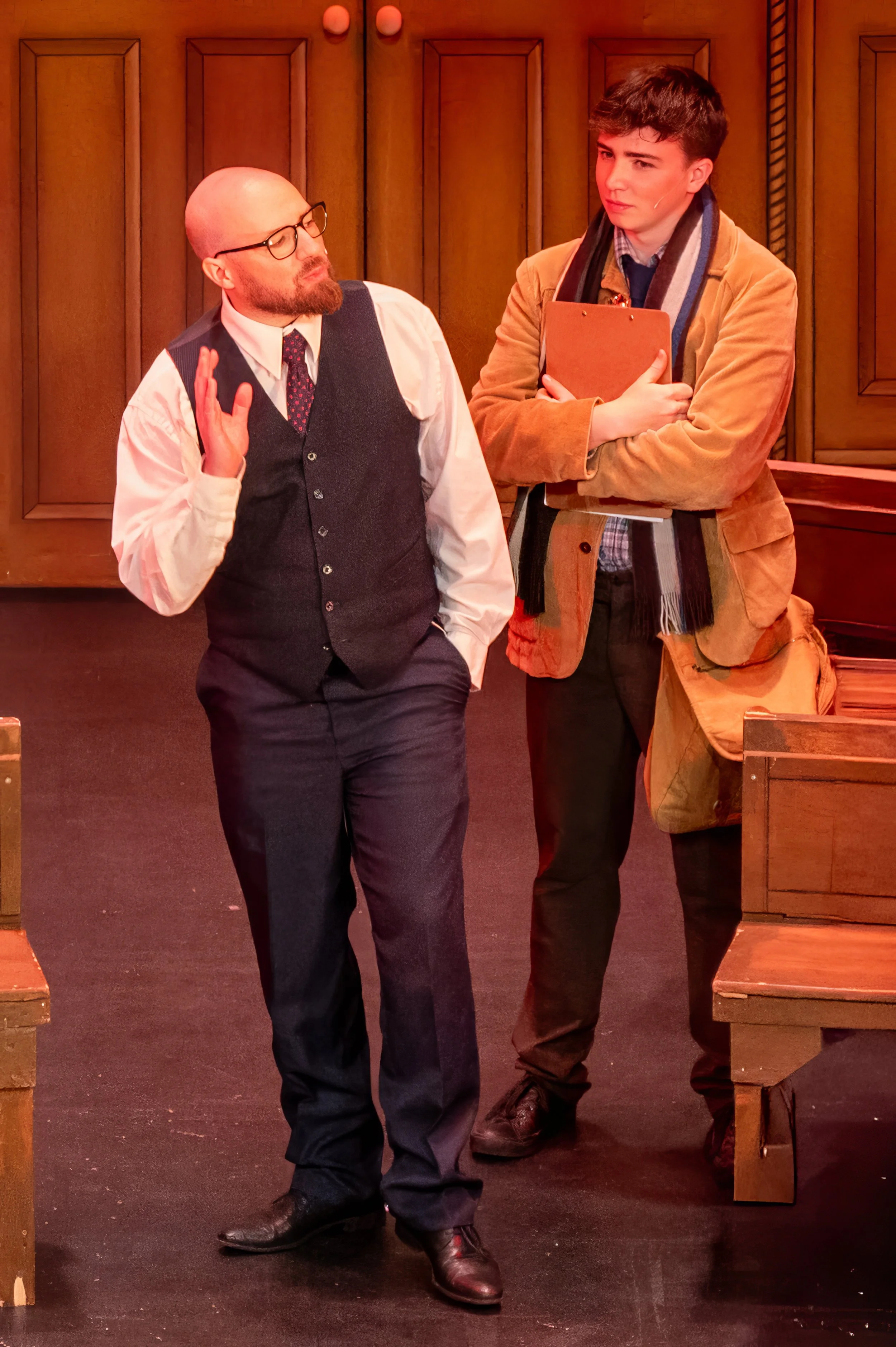 DTCo - Legally Blonde - Show 00152.jpeg