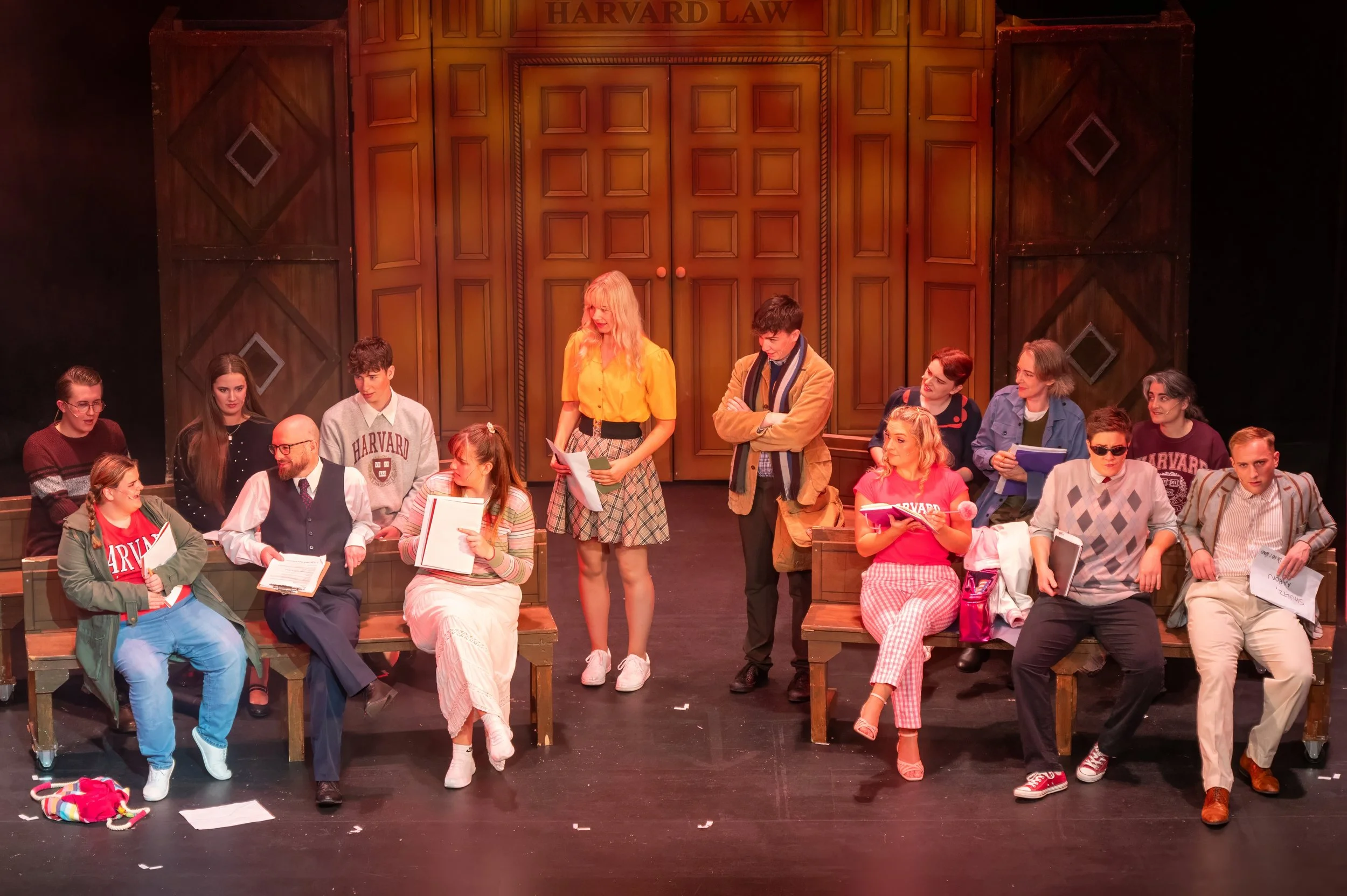 DTCo - Legally Blonde - Show 00151.jpeg