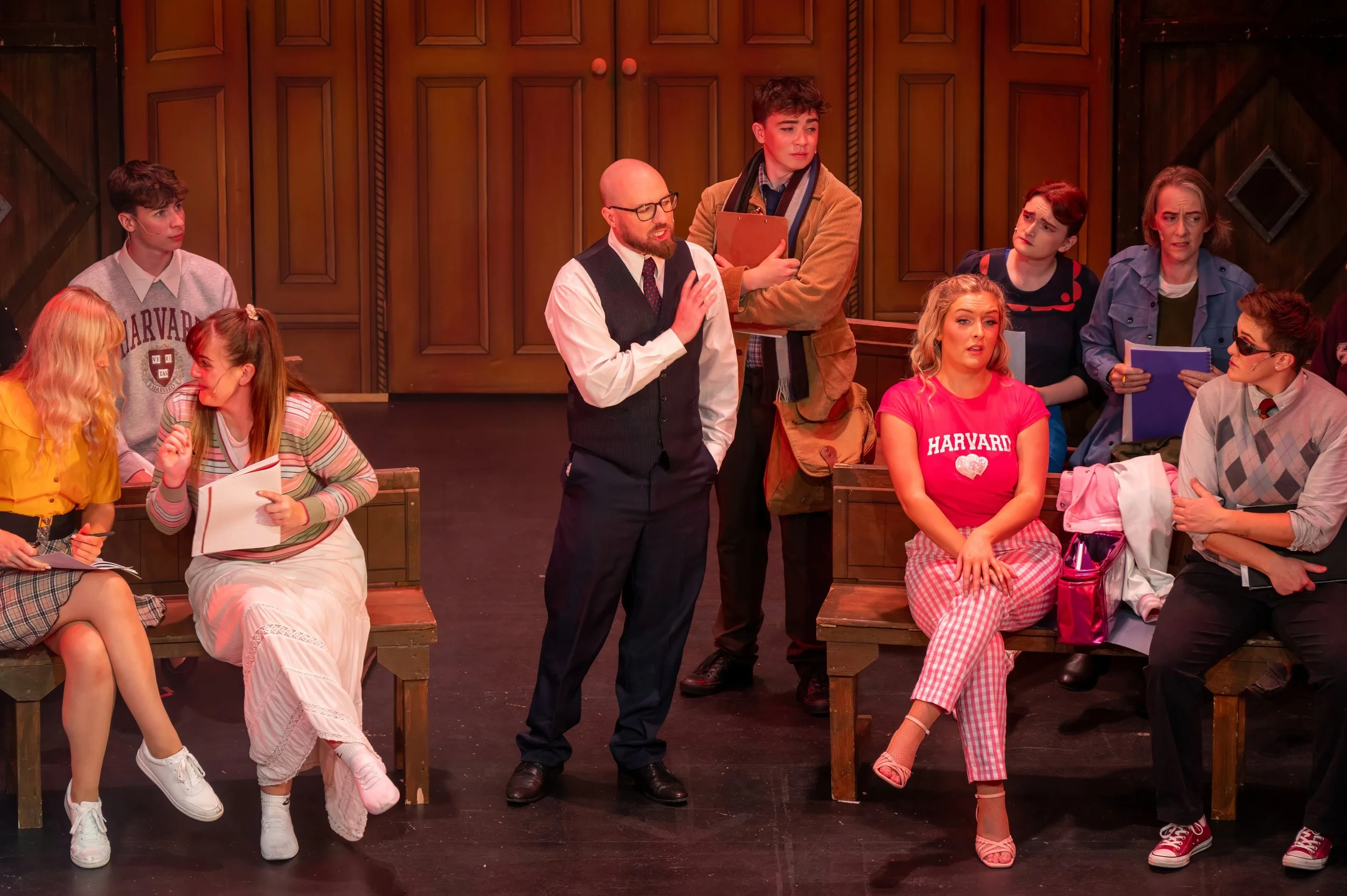 DTCo - Legally Blonde - Show 00153.jpeg