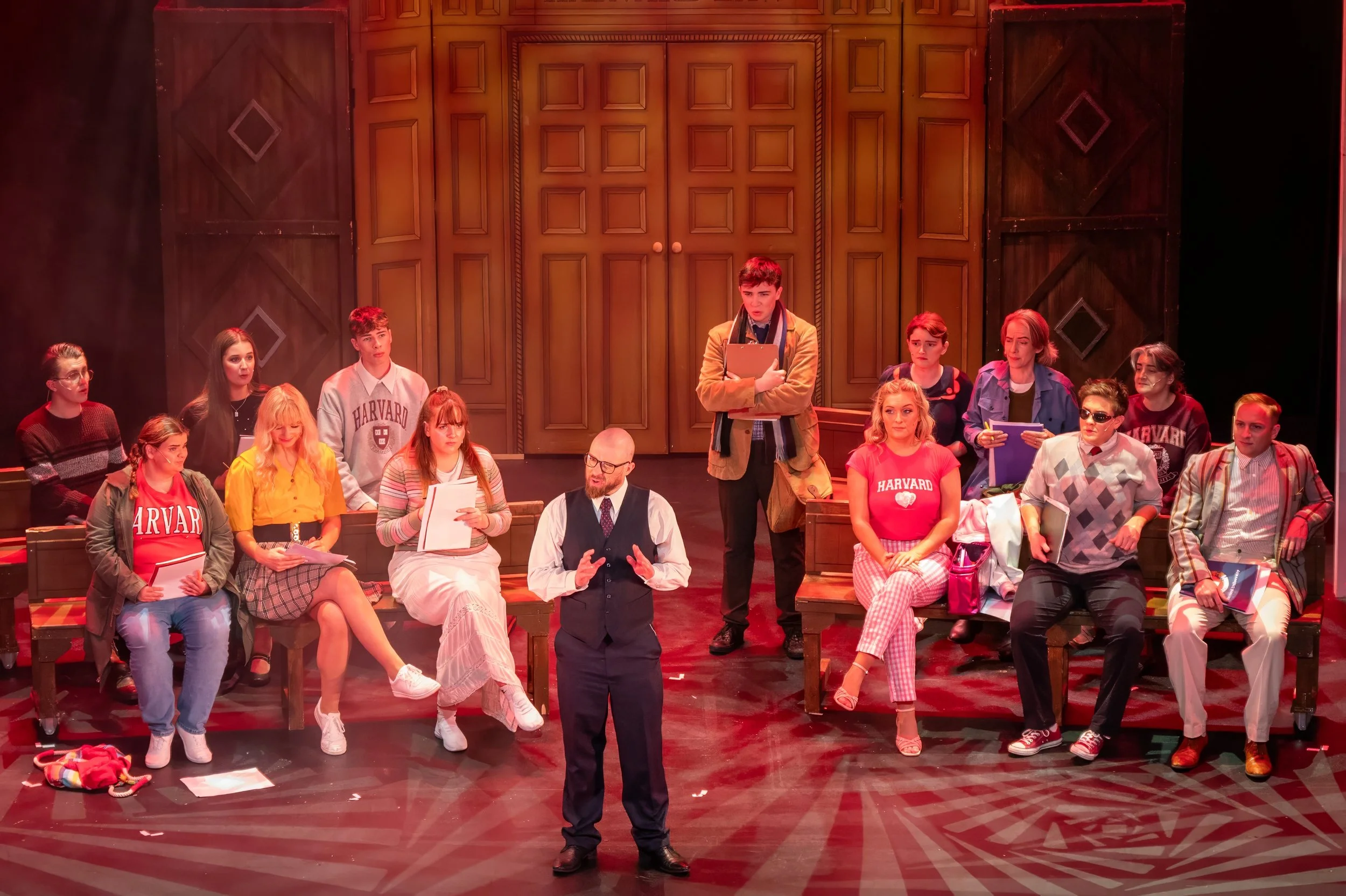 DTCo - Legally Blonde - Show 00155.jpeg