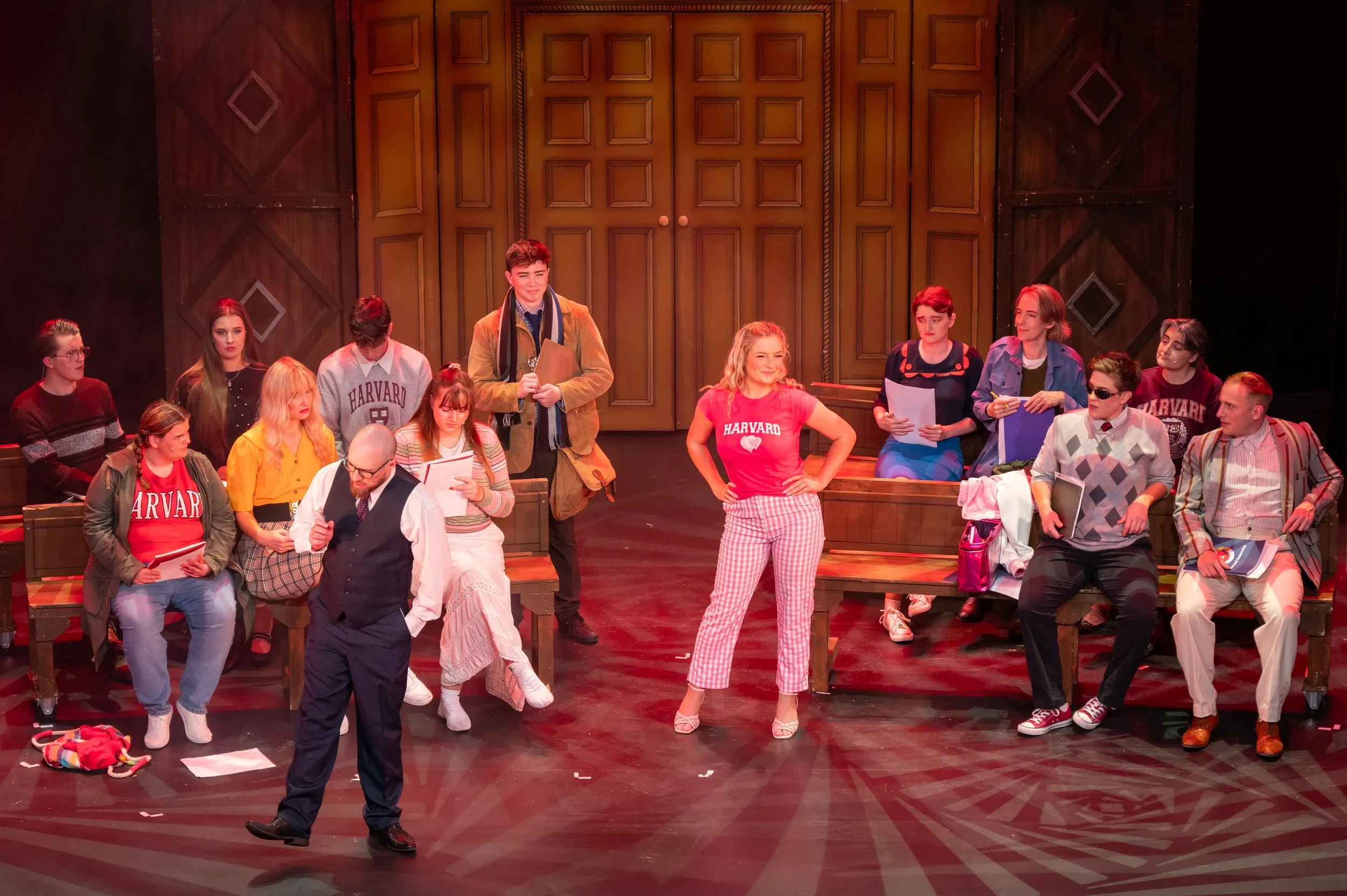 DTCo - Legally Blonde - Show 00156.jpeg