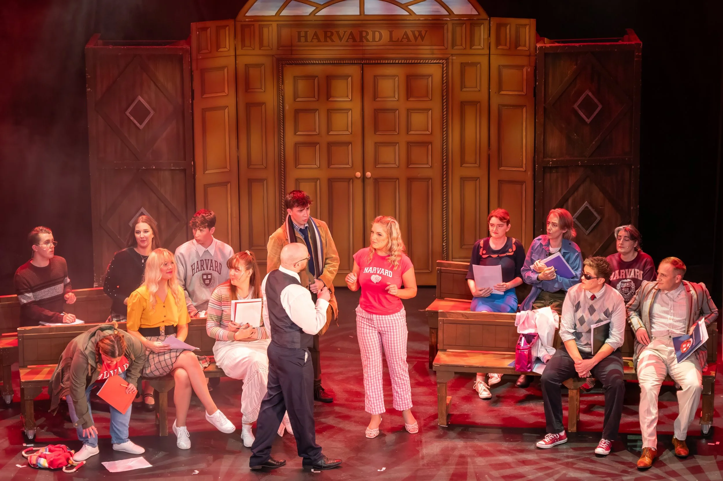 DTCo - Legally Blonde - Show 00157.jpeg