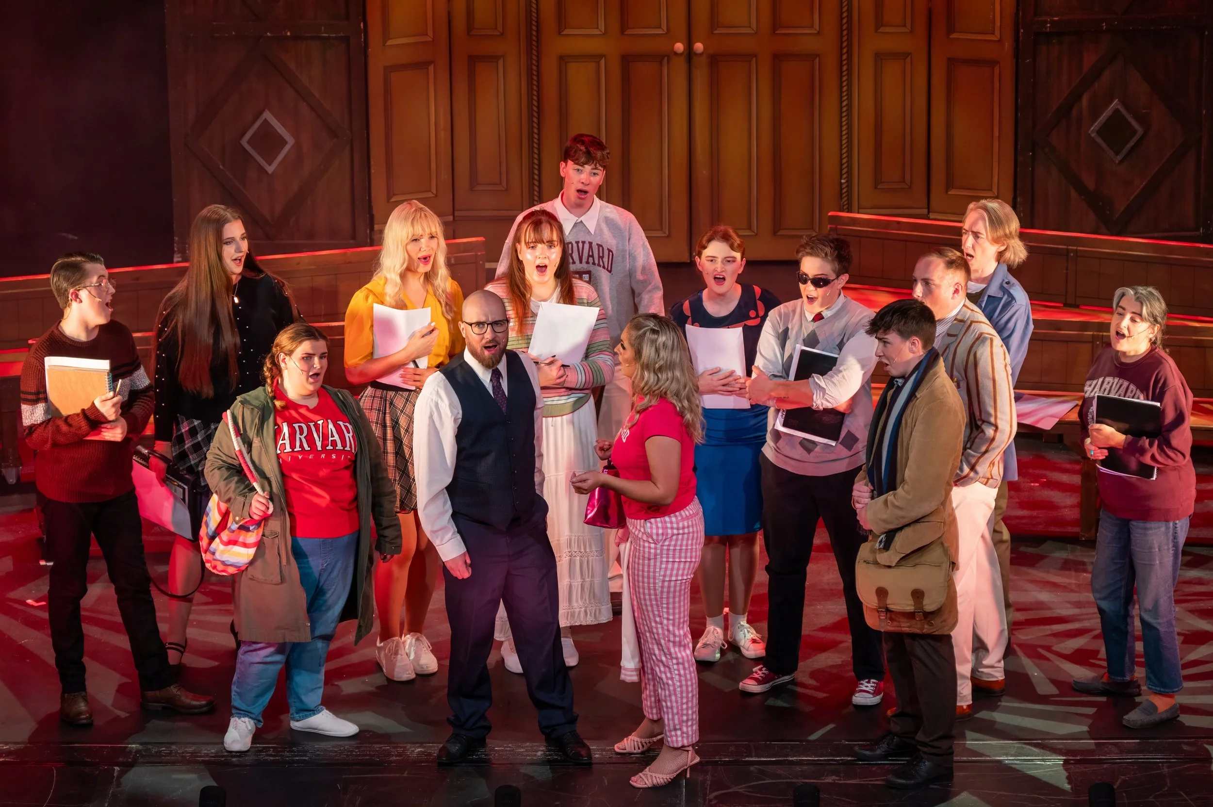 DTCo - Legally Blonde - Show 00159.jpeg