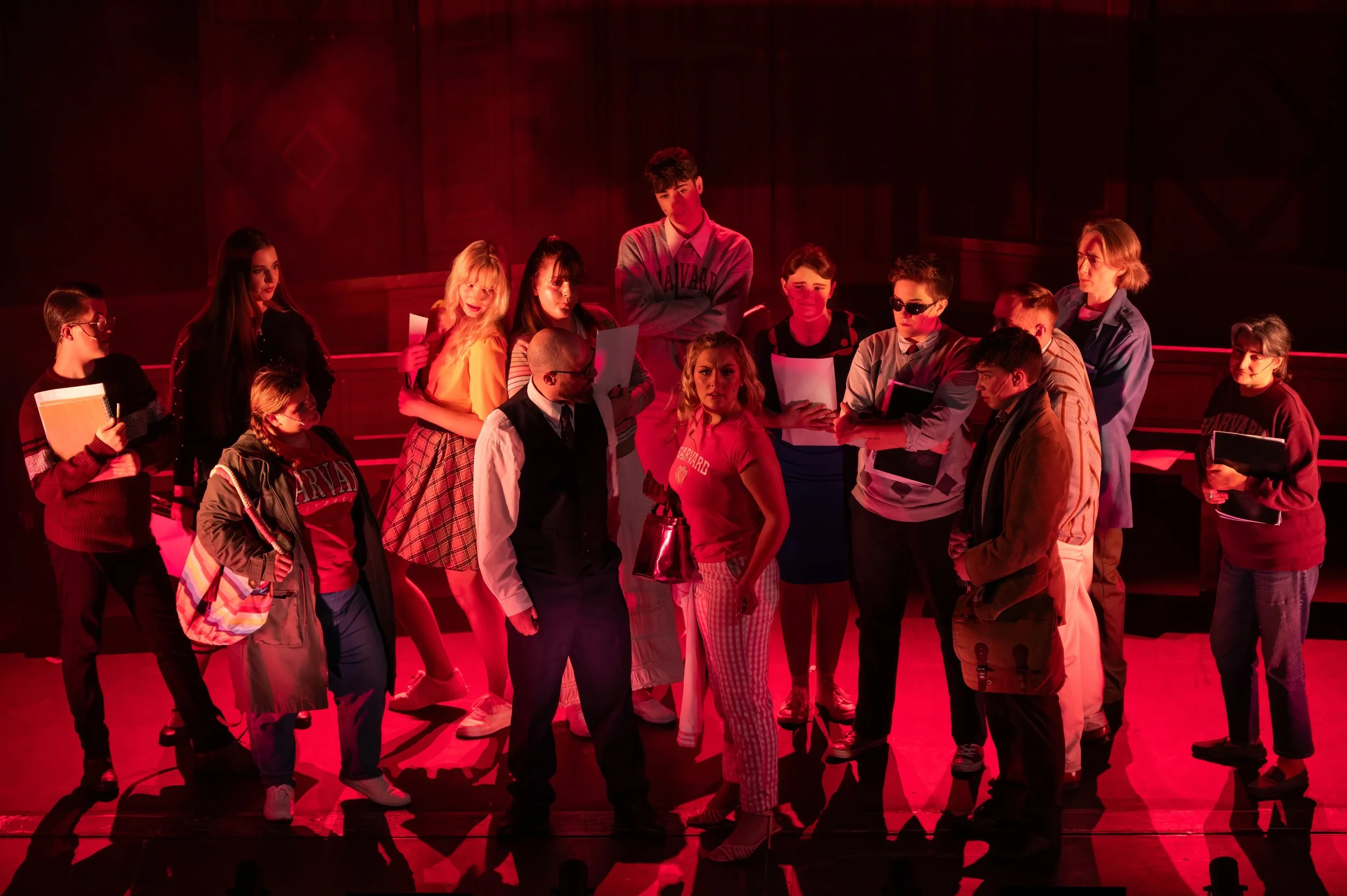DTCo - Legally Blonde - Show 00160.jpeg