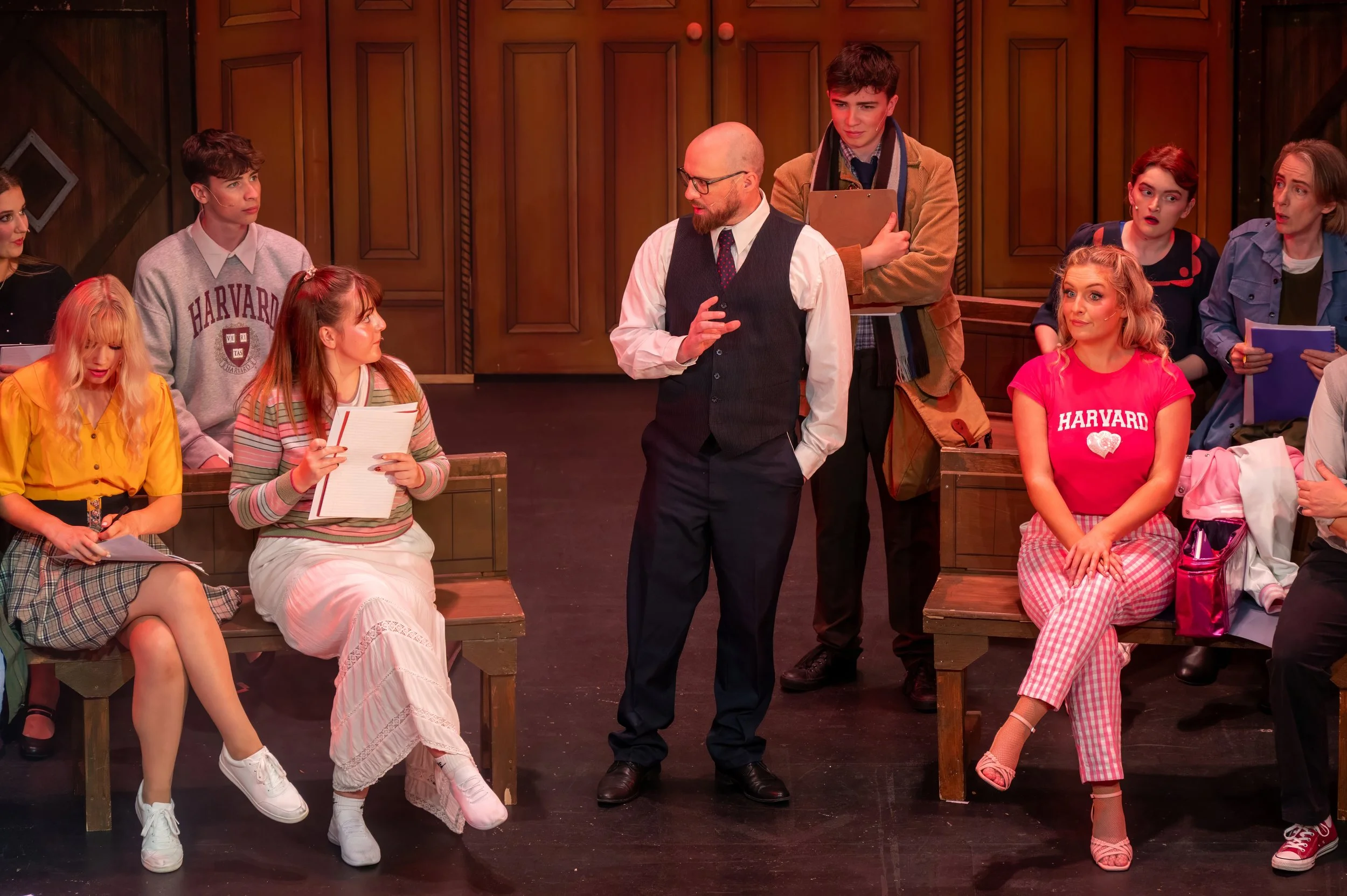 DTCo - Legally Blonde - Show 00154.jpeg
