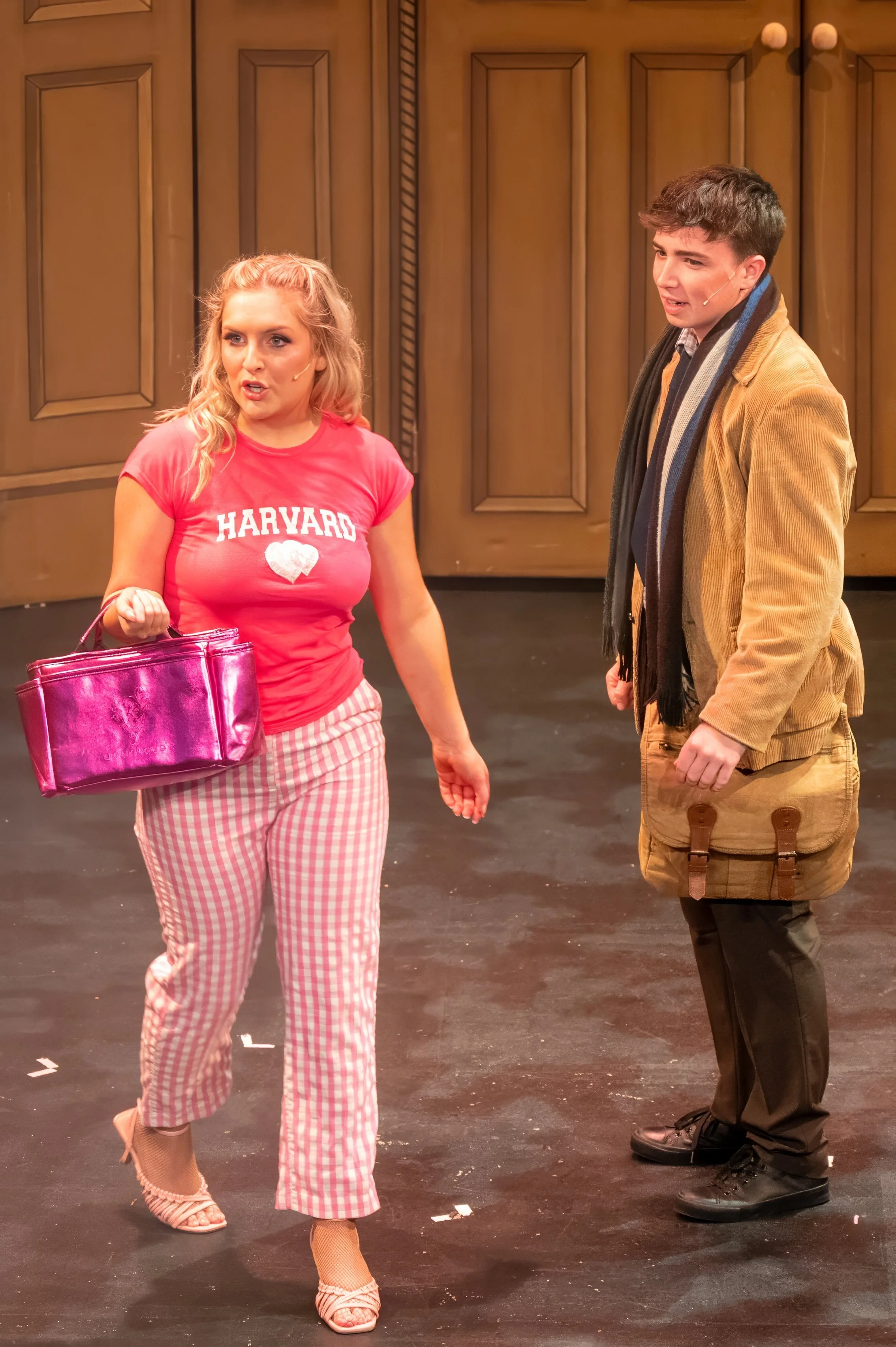 DTCo - Legally Blonde - Show 00162.jpeg