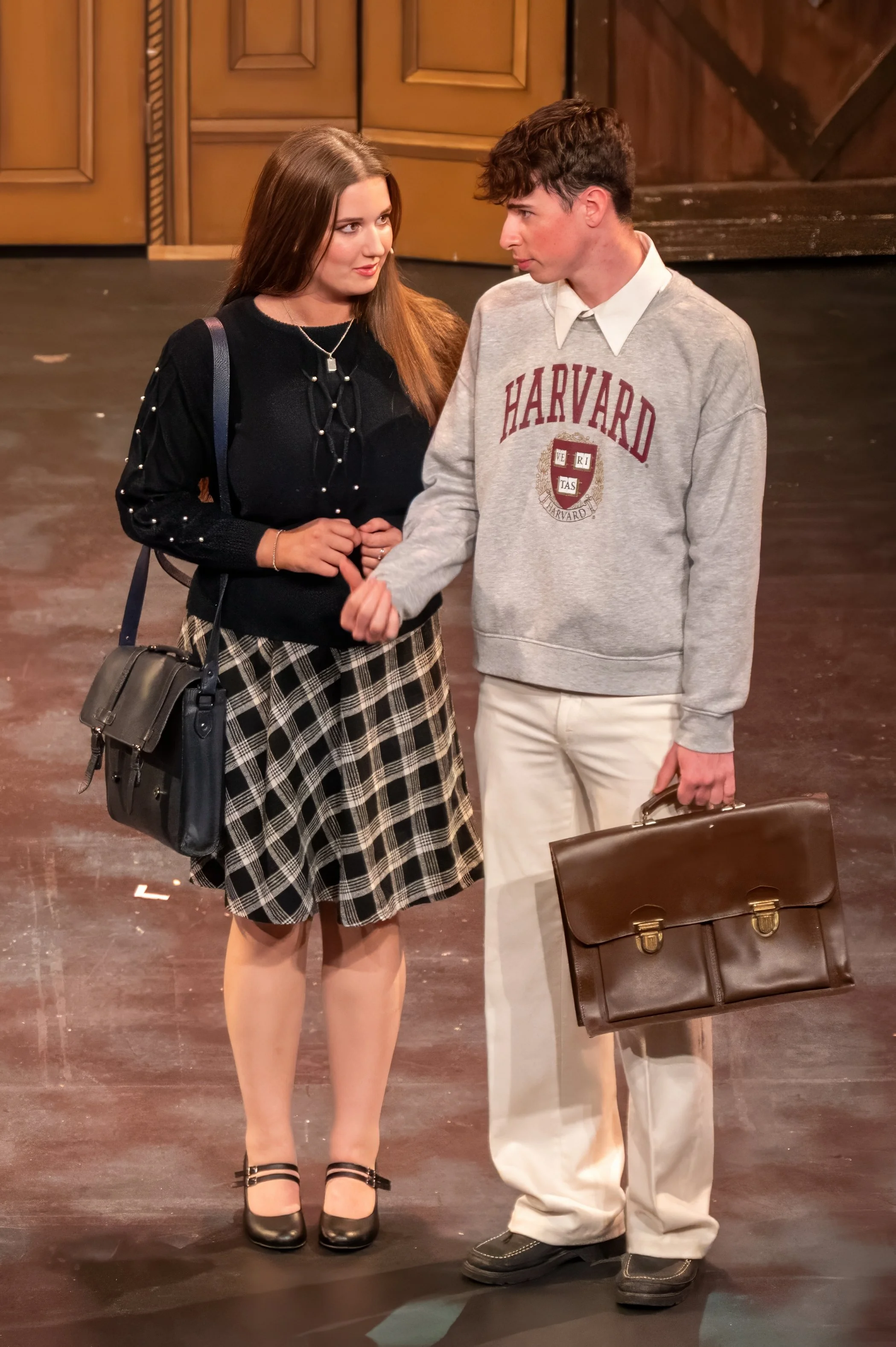 DTCo - Legally Blonde - Show 00168.jpeg