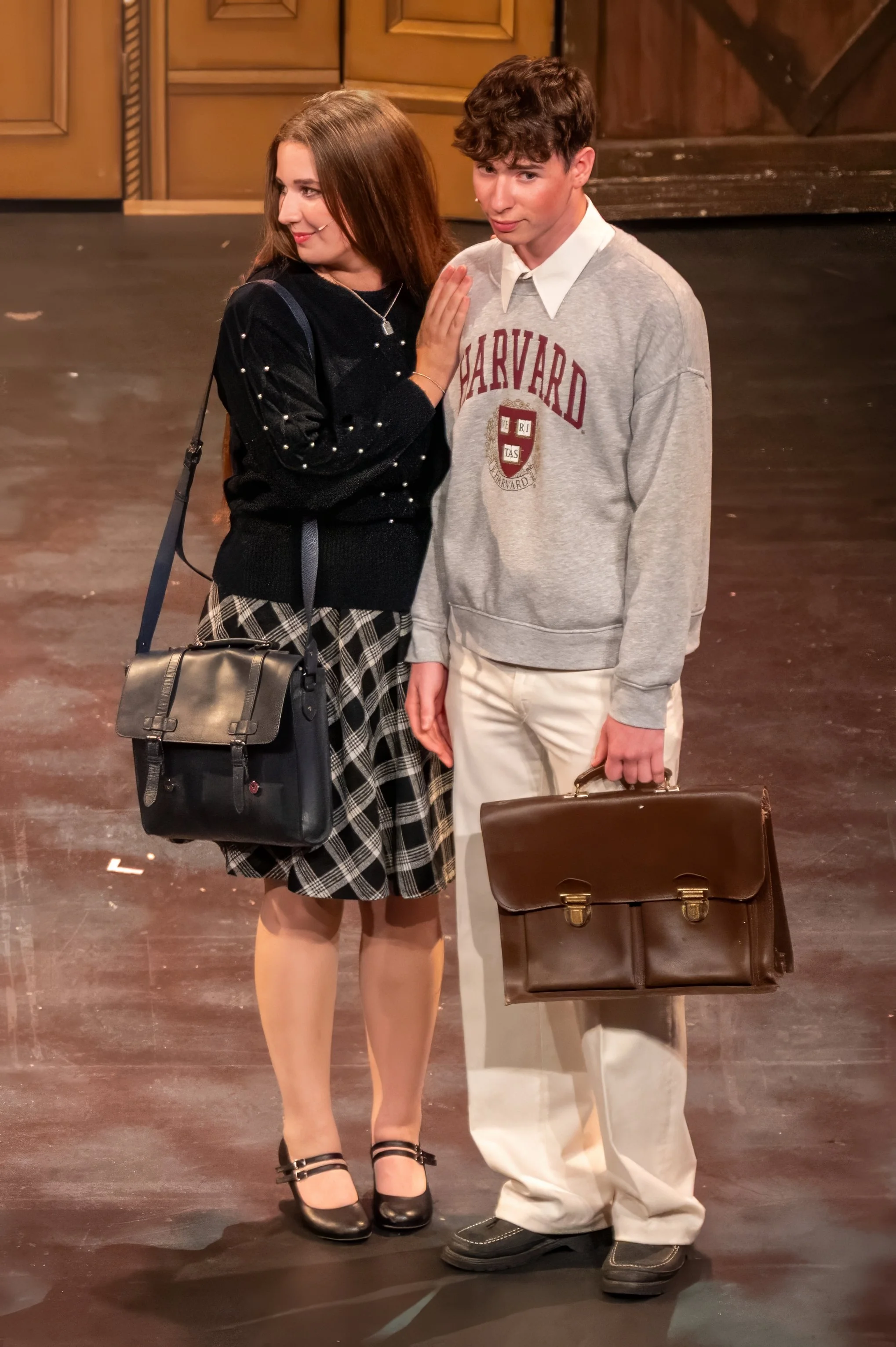 DTCo - Legally Blonde - Show 00169.jpeg