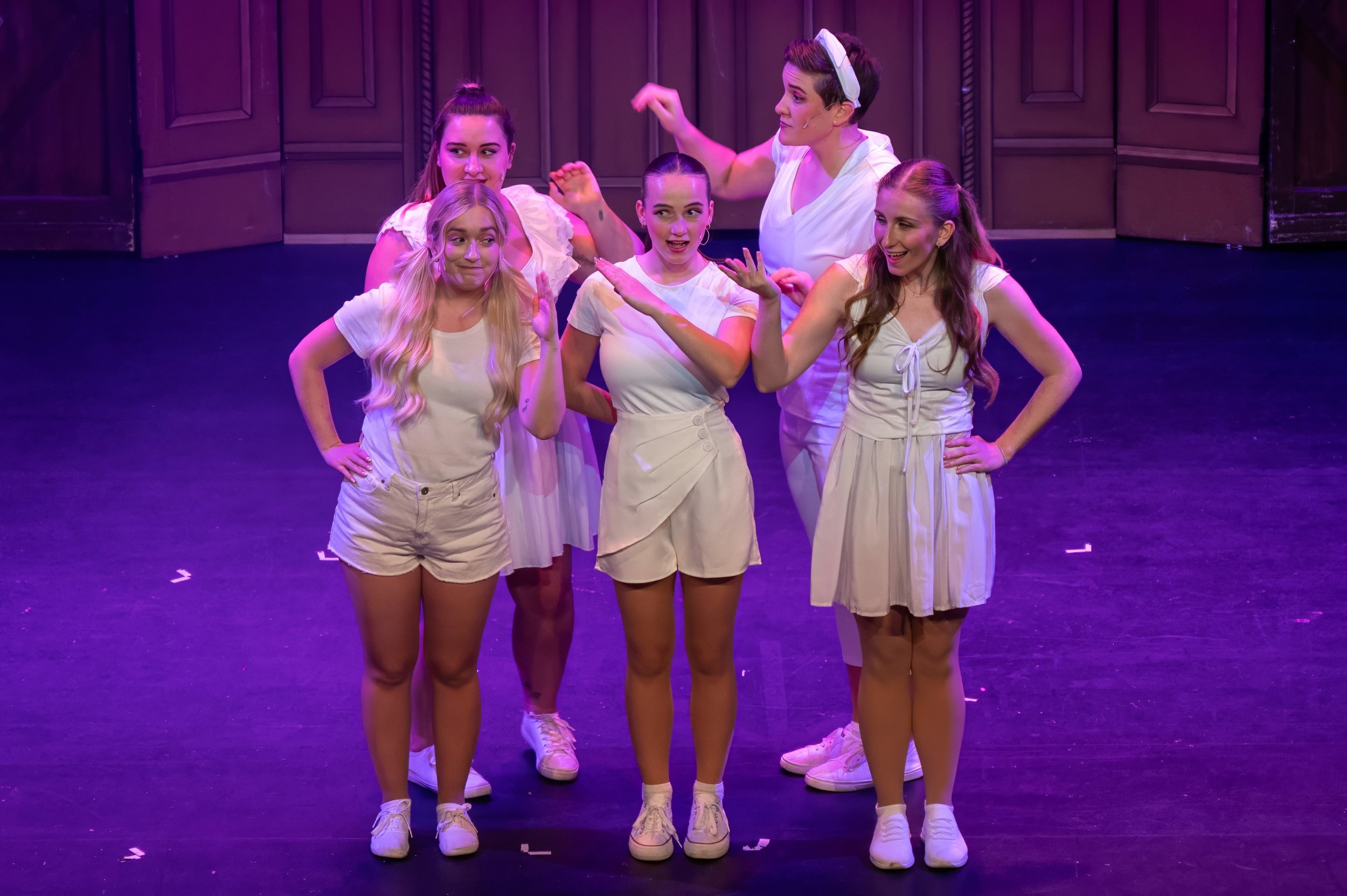 DTCo - Legally Blonde - Show 00170.jpeg