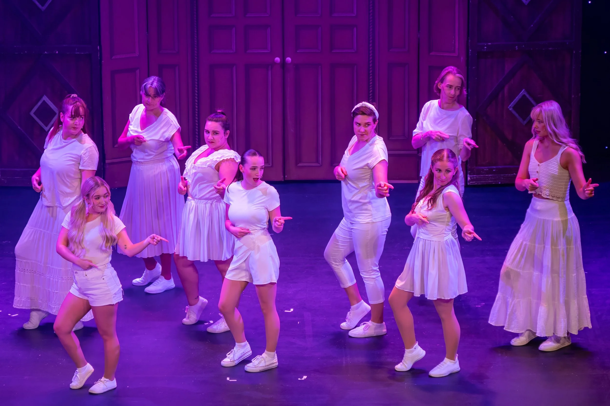 DTCo - Legally Blonde - Show 00171.jpeg