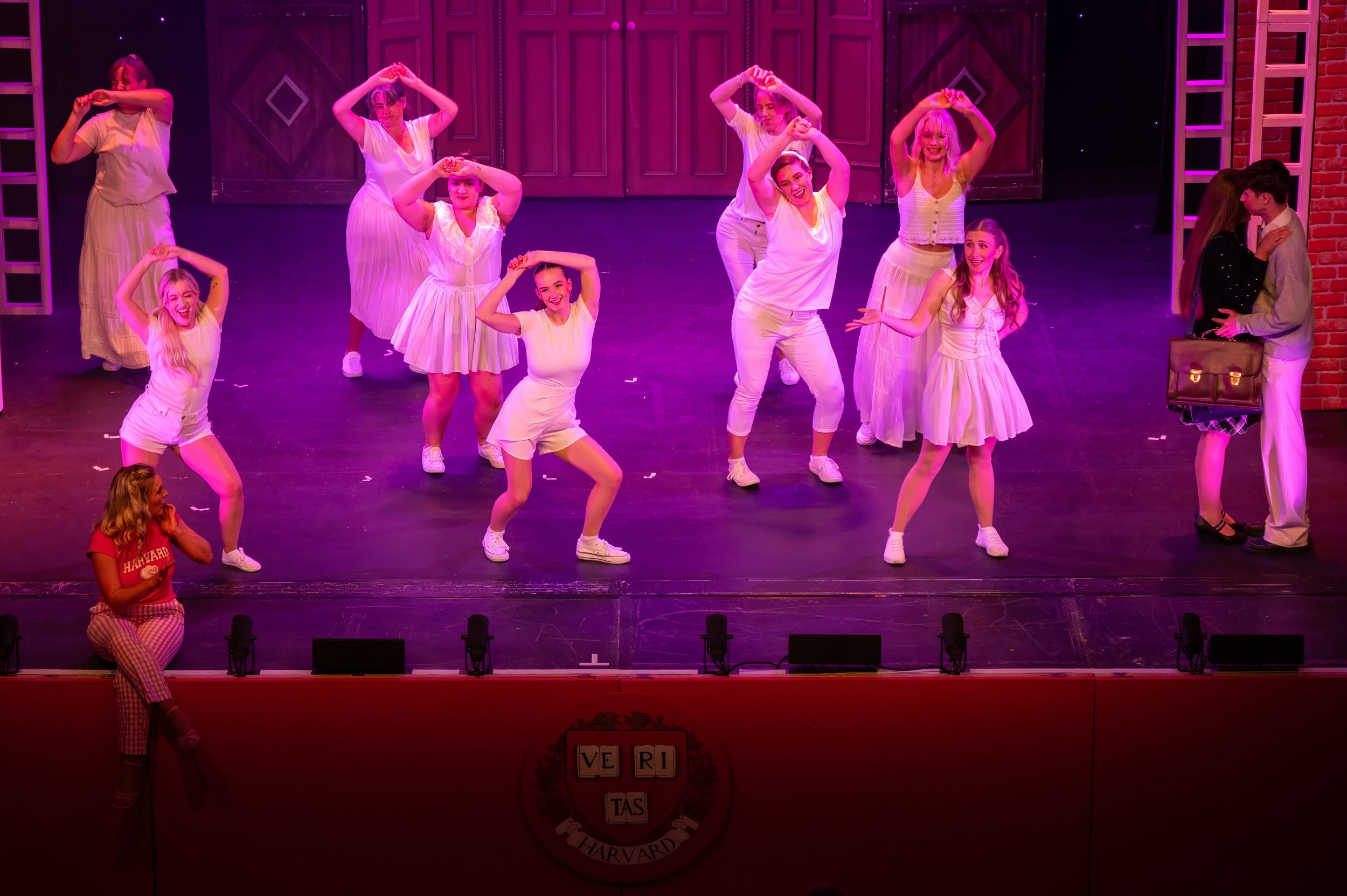 DTCo - Legally Blonde - Show 00173.jpeg