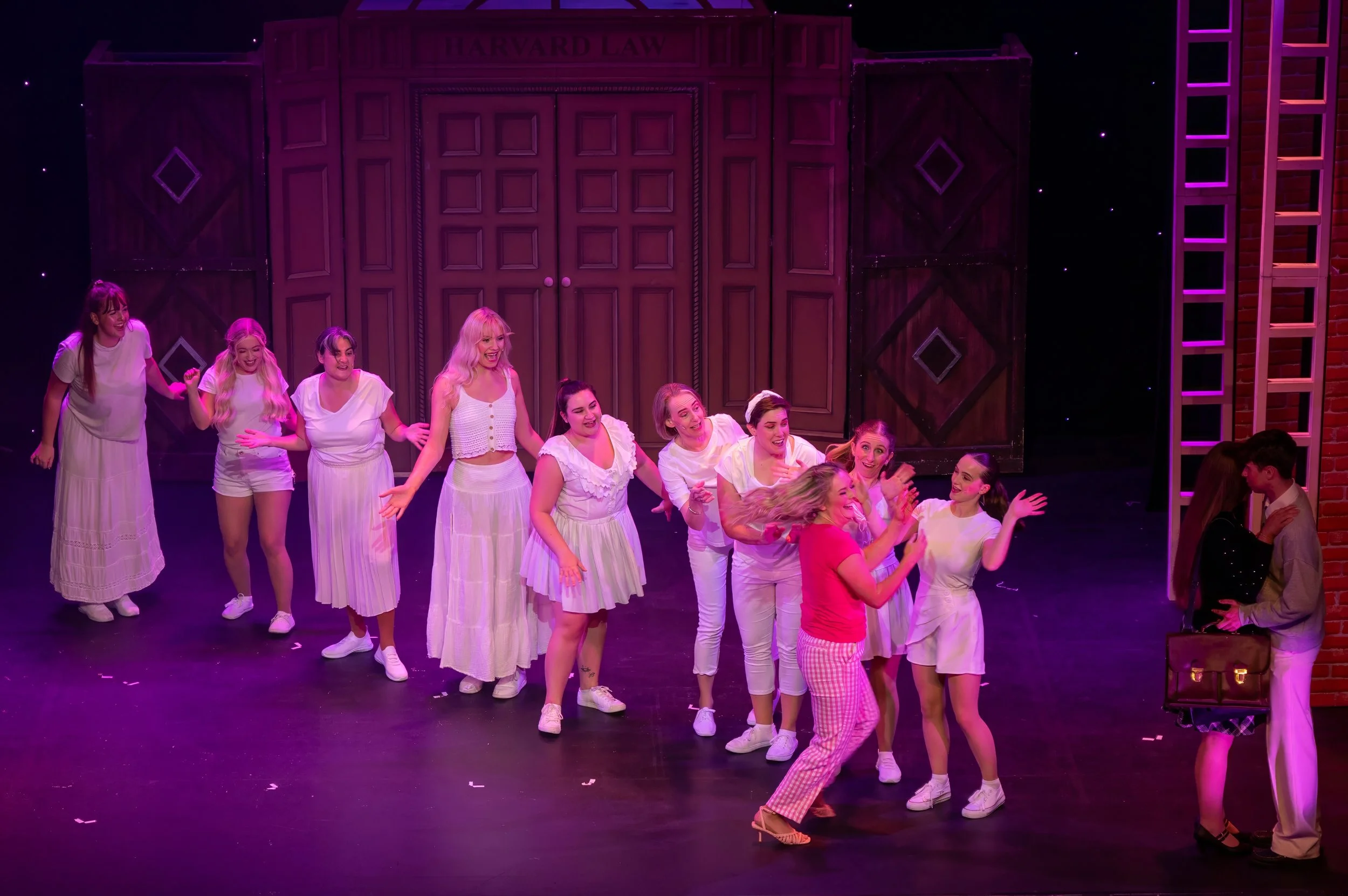 DTCo - Legally Blonde - Show 00176.jpeg