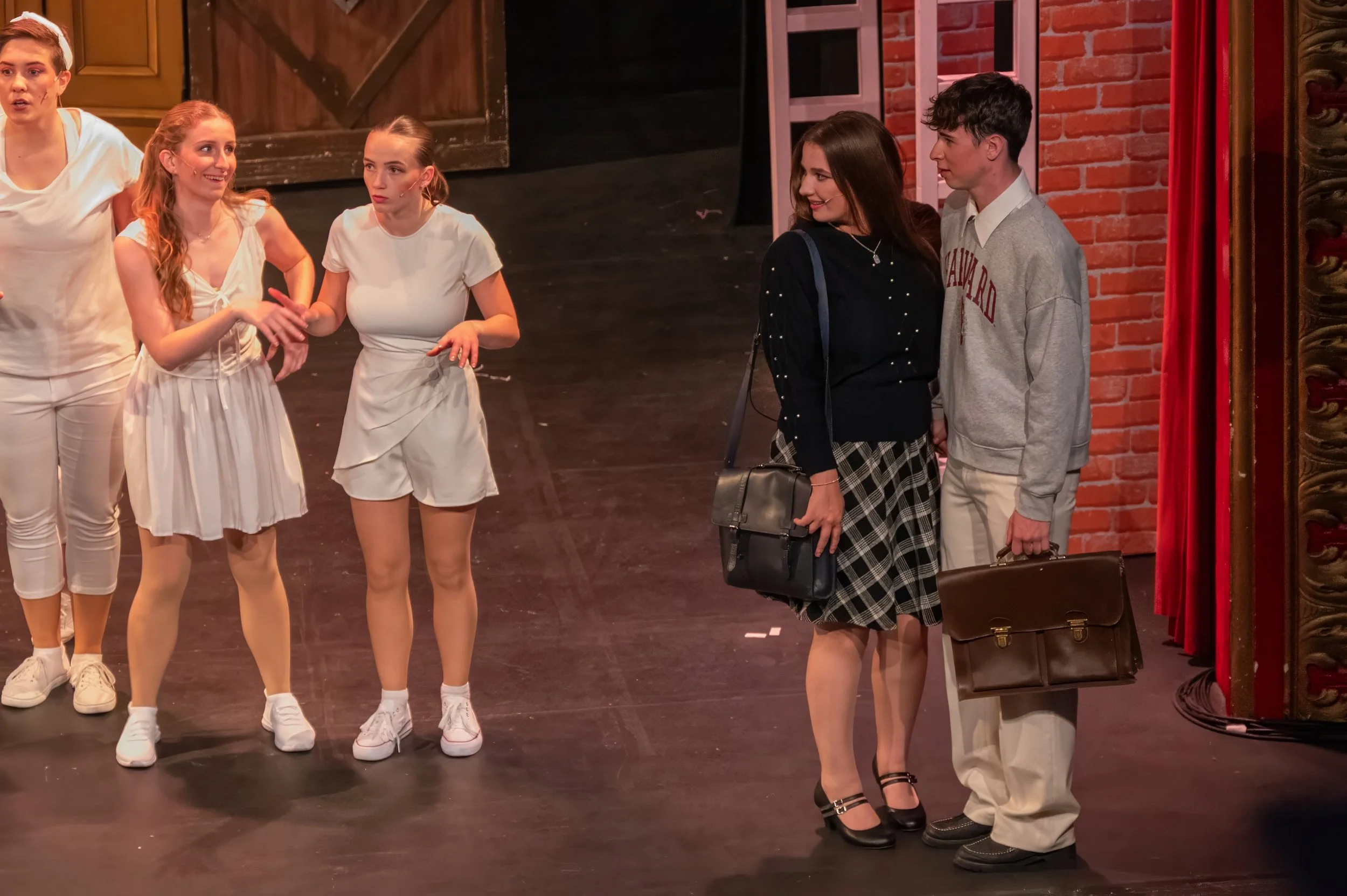 DTCo - Legally Blonde - Show 00177.jpeg