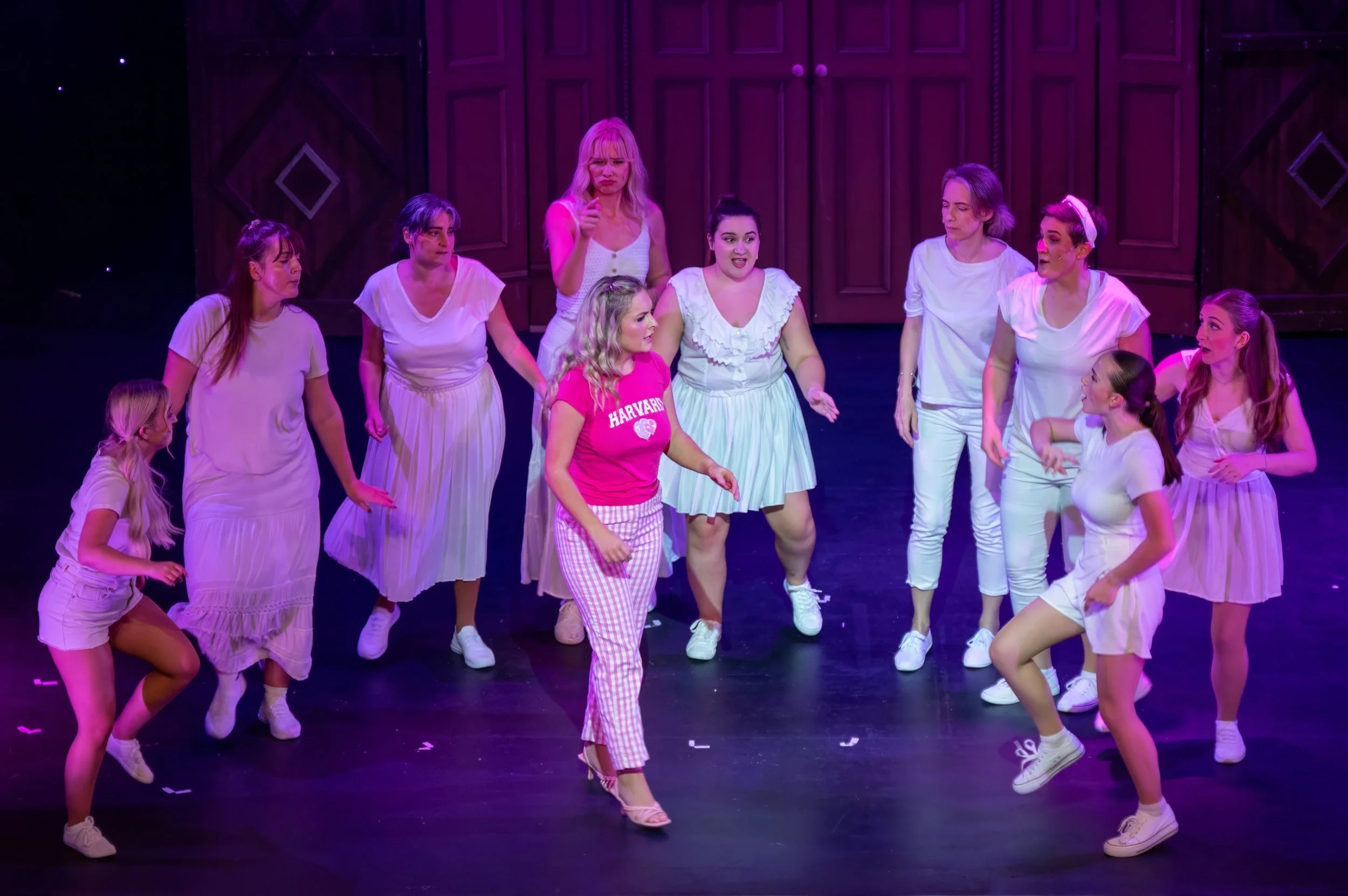 DTCo - Legally Blonde - Show 00179.jpeg