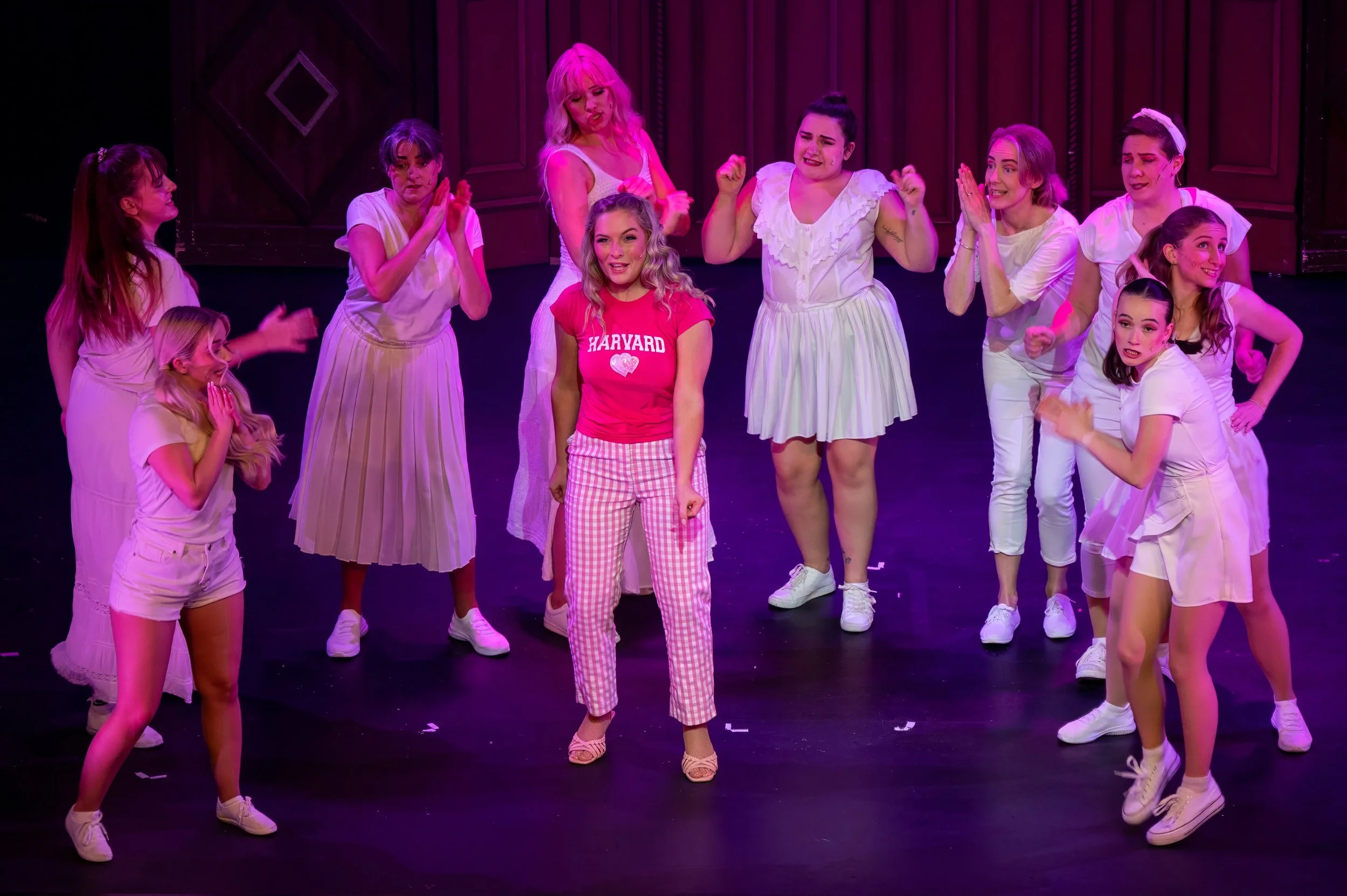 DTCo - Legally Blonde - Show 00180.jpeg