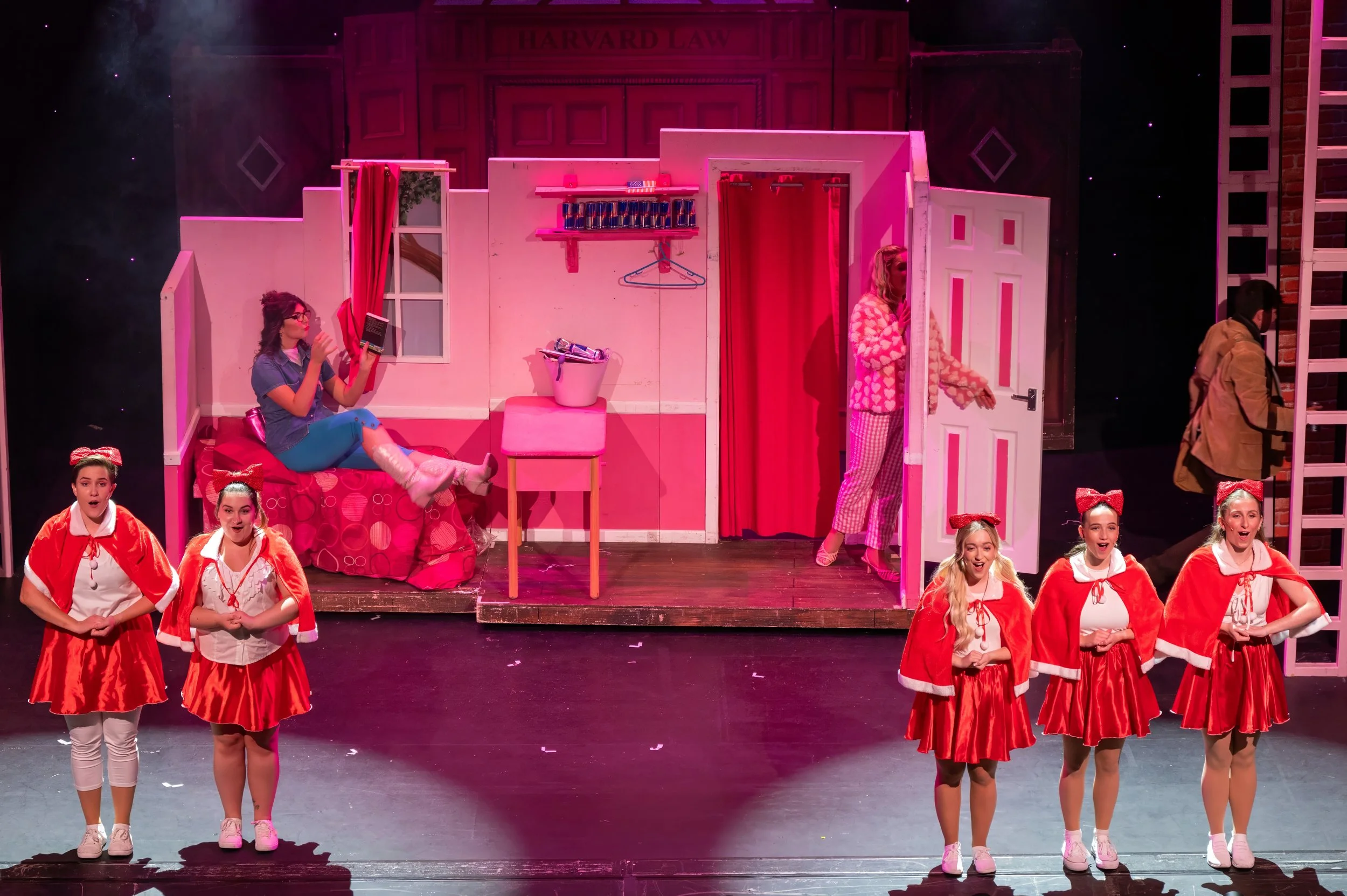 DTCo - Legally Blonde - Show 00251.jpeg