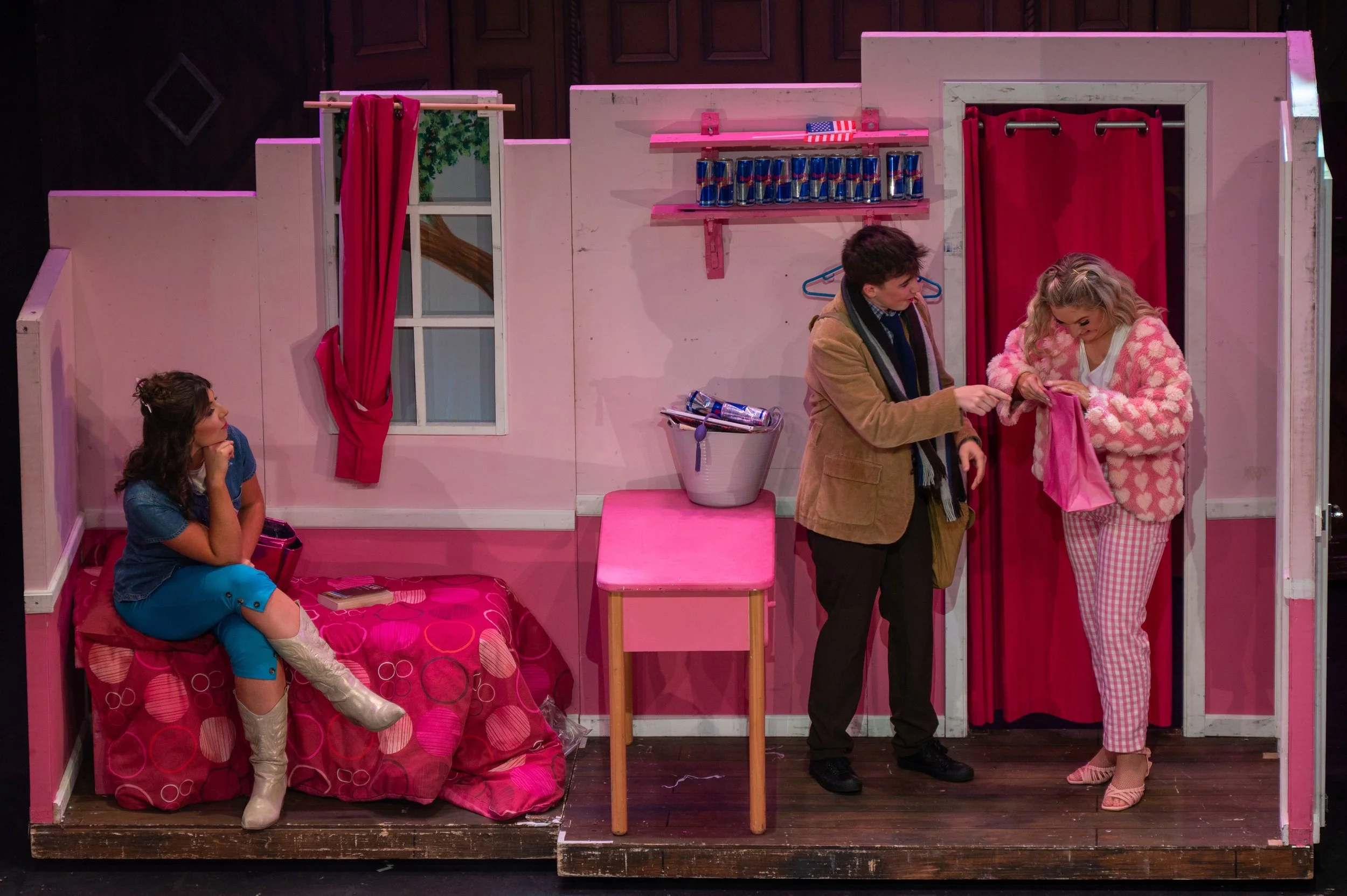 DTCo - Legally Blonde - Show 00253.jpeg