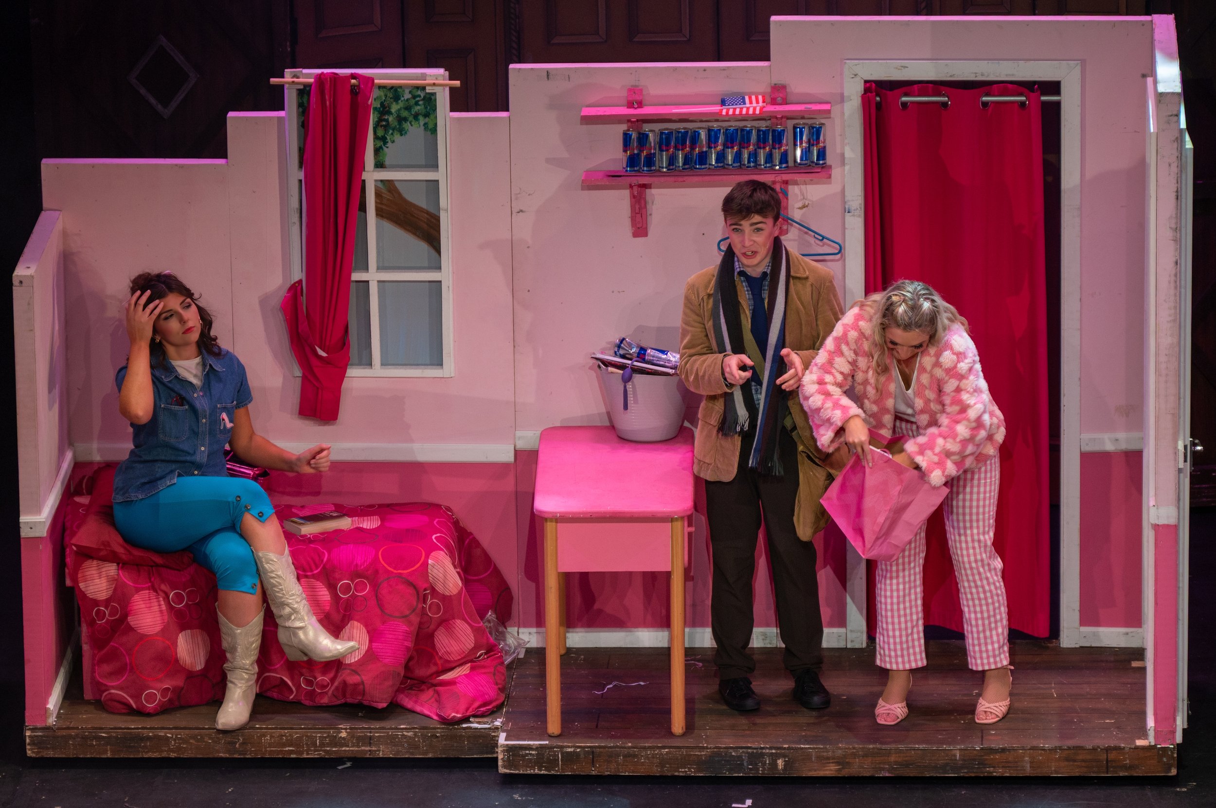 DTCo - Legally Blonde - Show 00254.jpeg