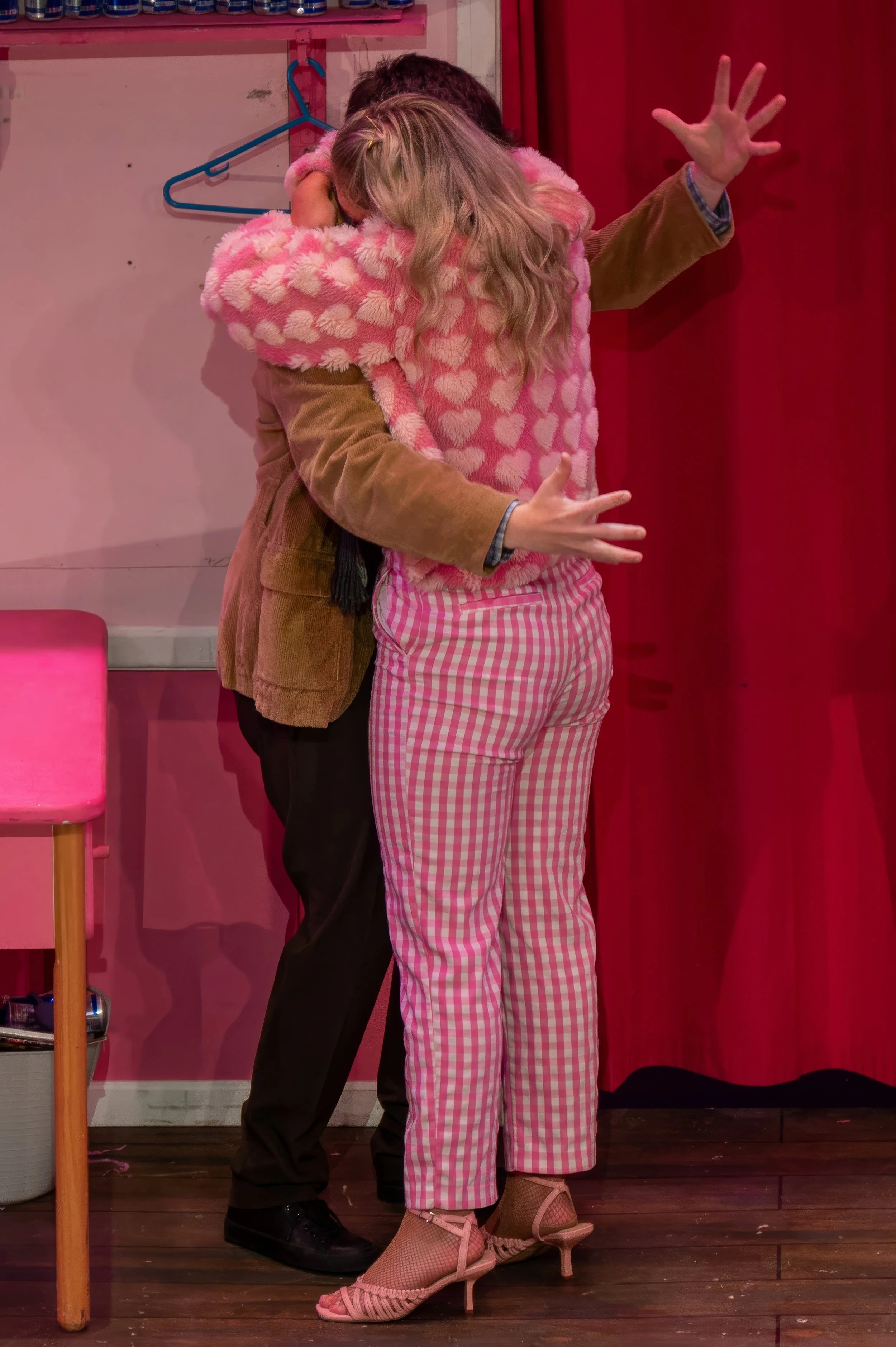 DTCo - Legally Blonde - Show 00256.jpeg