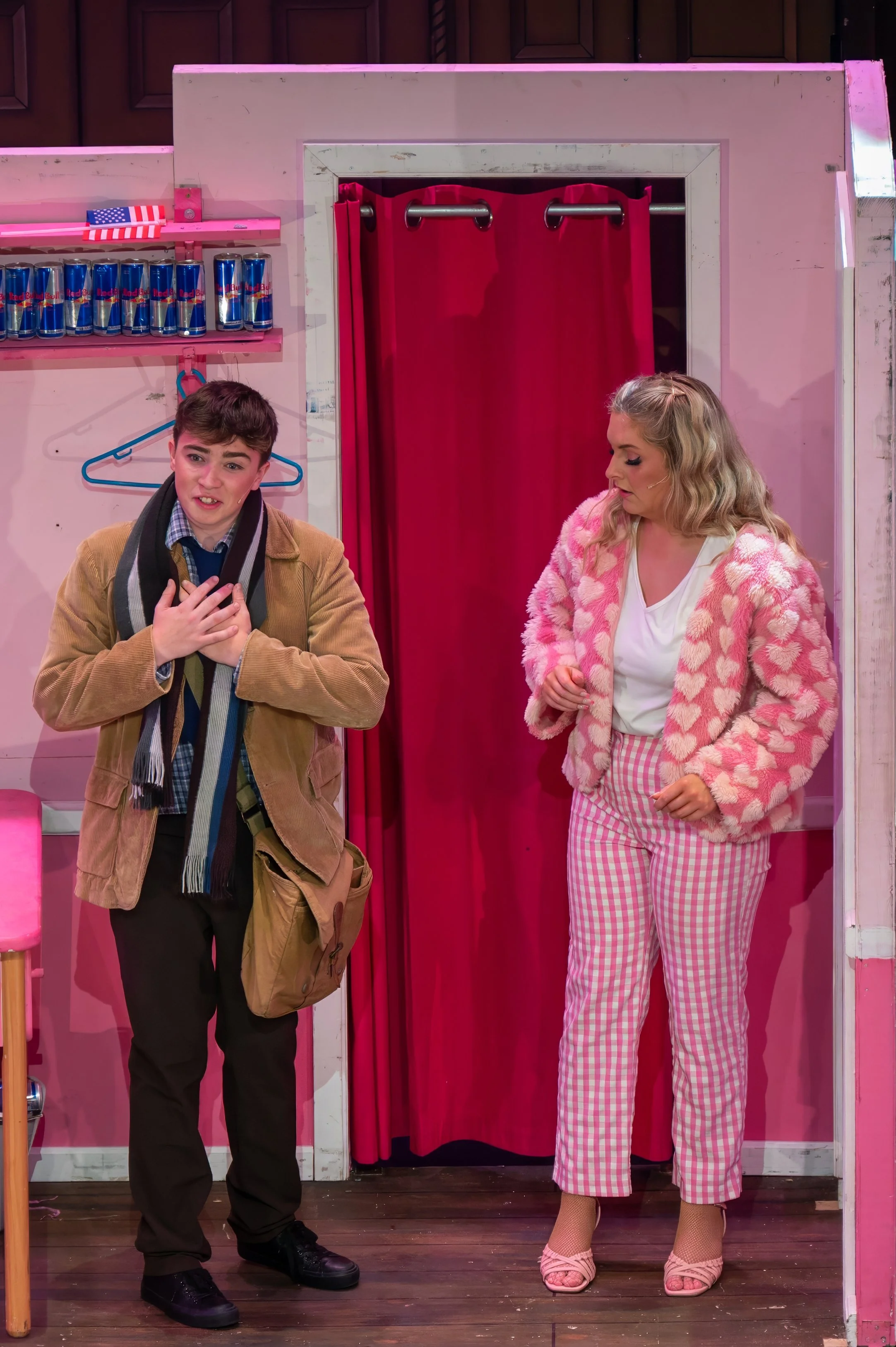DTCo - Legally Blonde - Show 00258.jpeg