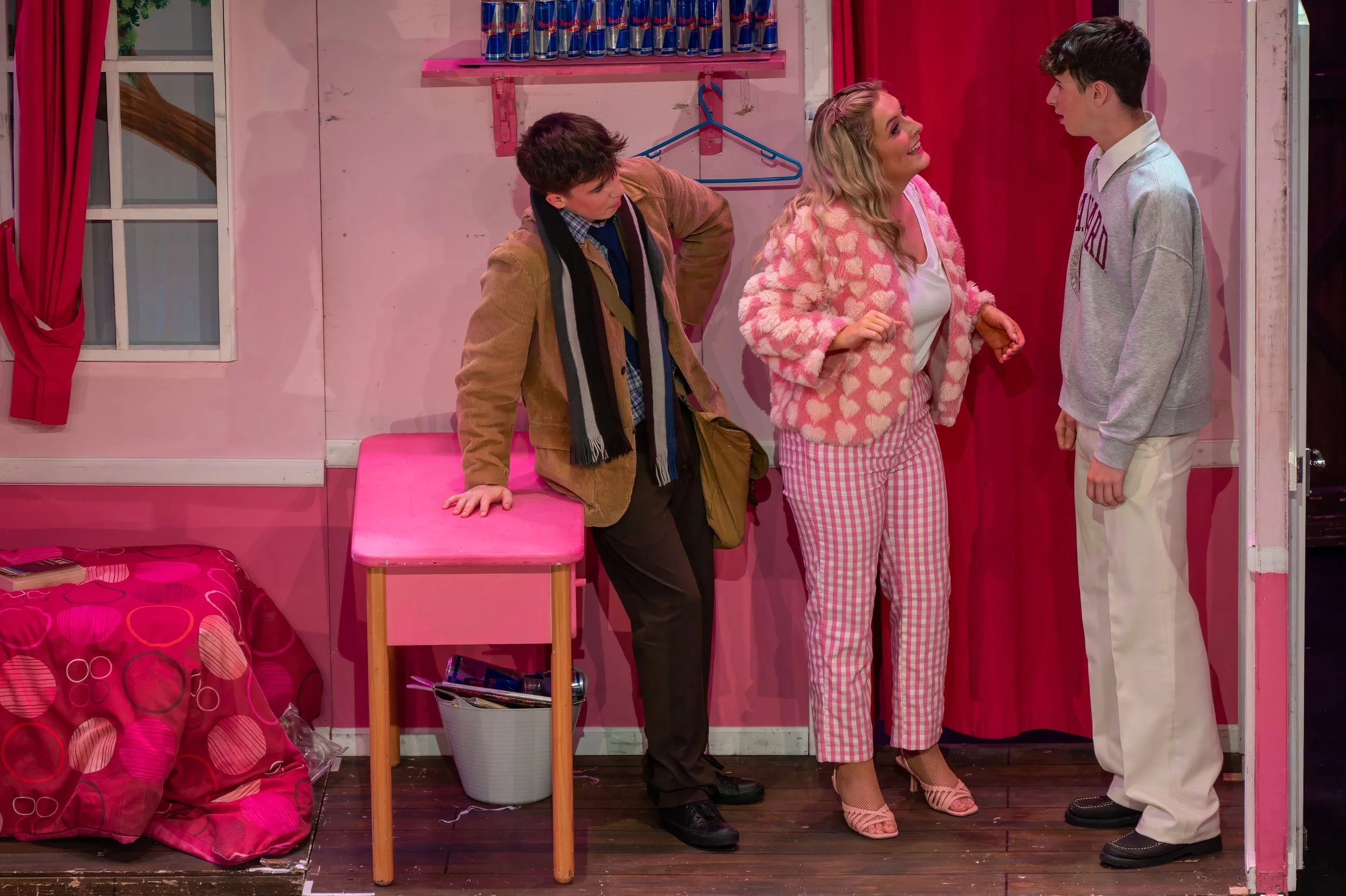 DTCo - Legally Blonde - Show 00257.jpeg
