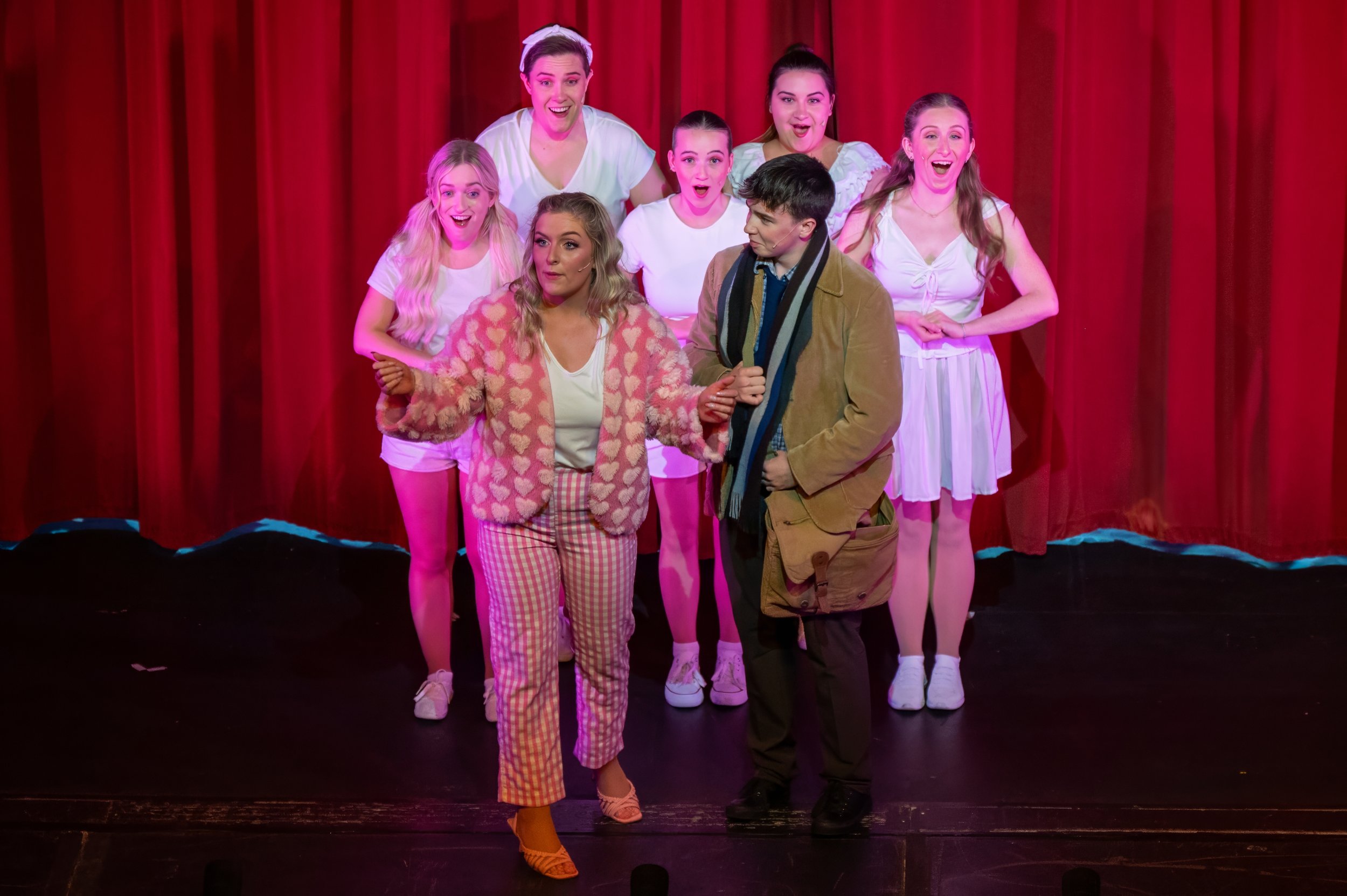 DTCo - Legally Blonde - Show 00259.jpeg