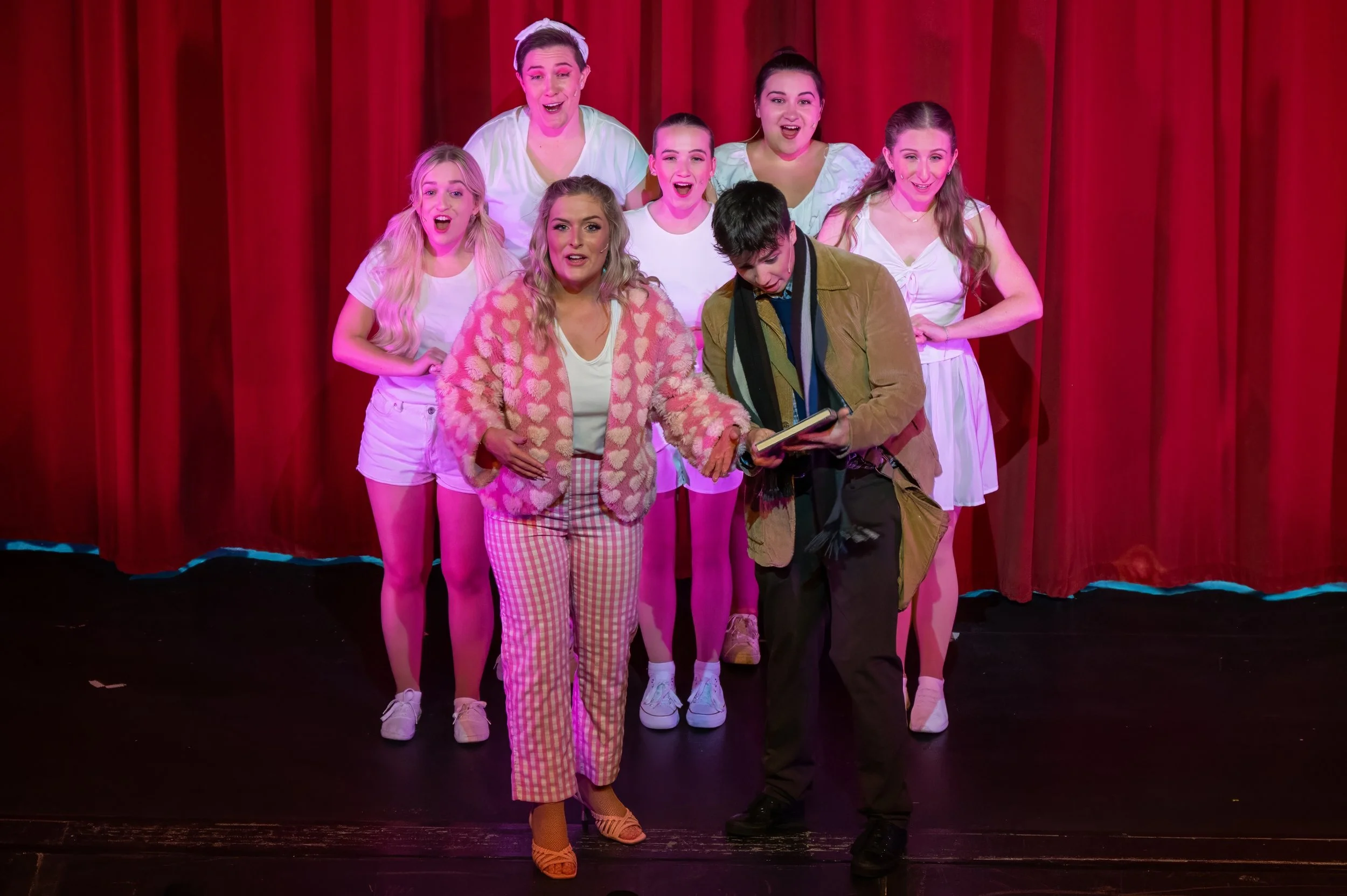 DTCo - Legally Blonde - Show 00260.jpeg