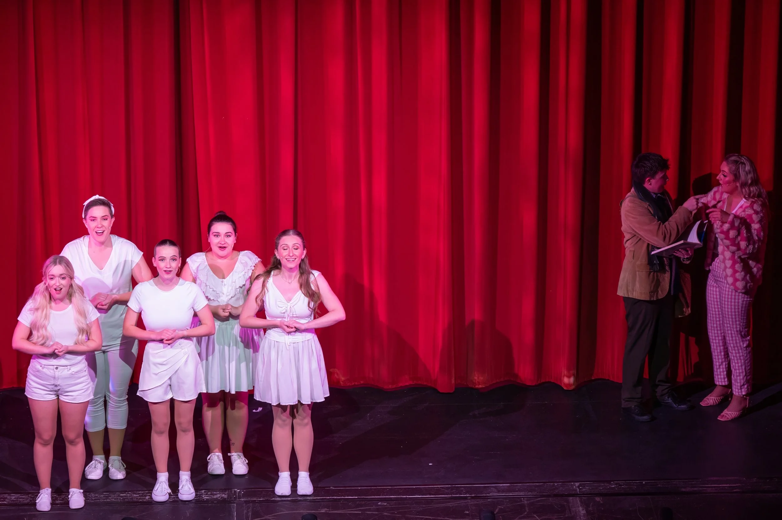 DTCo - Legally Blonde - Show 00262.jpeg