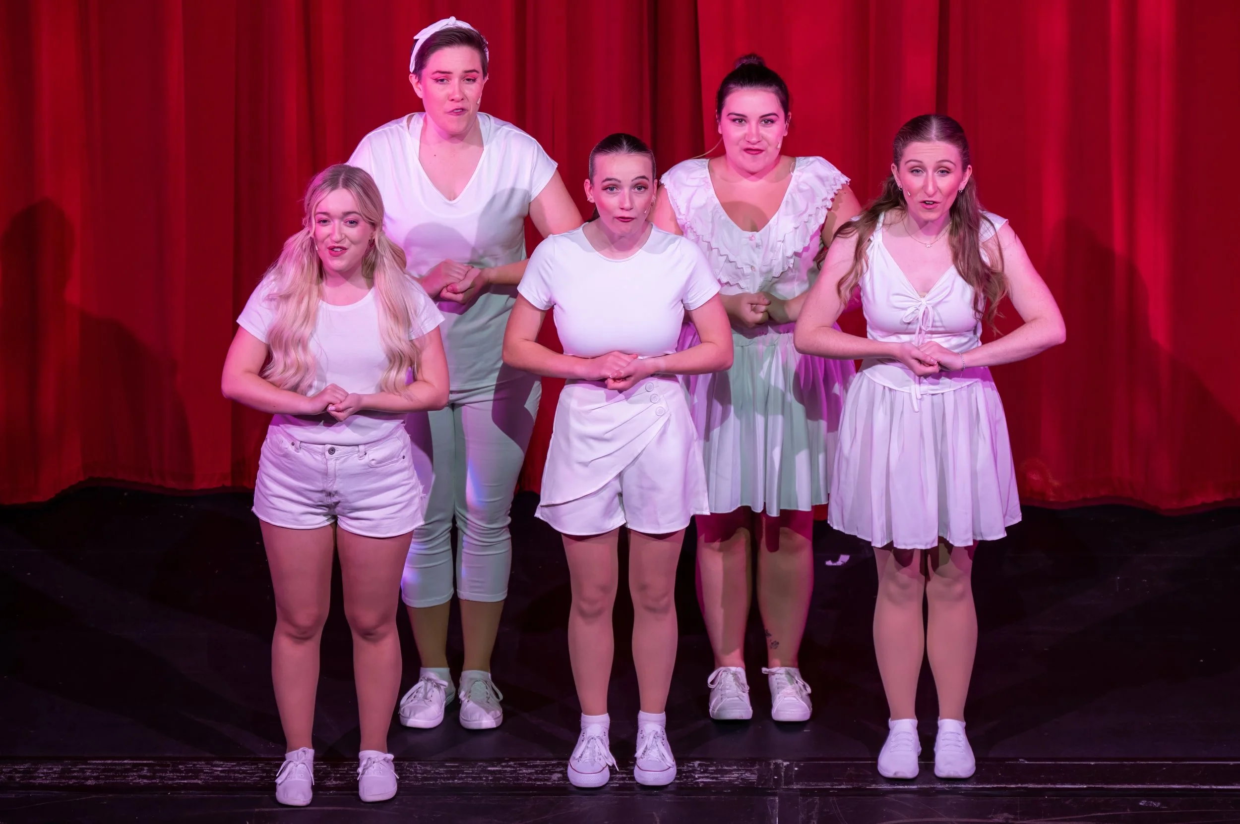 DTCo - Legally Blonde - Show 00261.jpeg